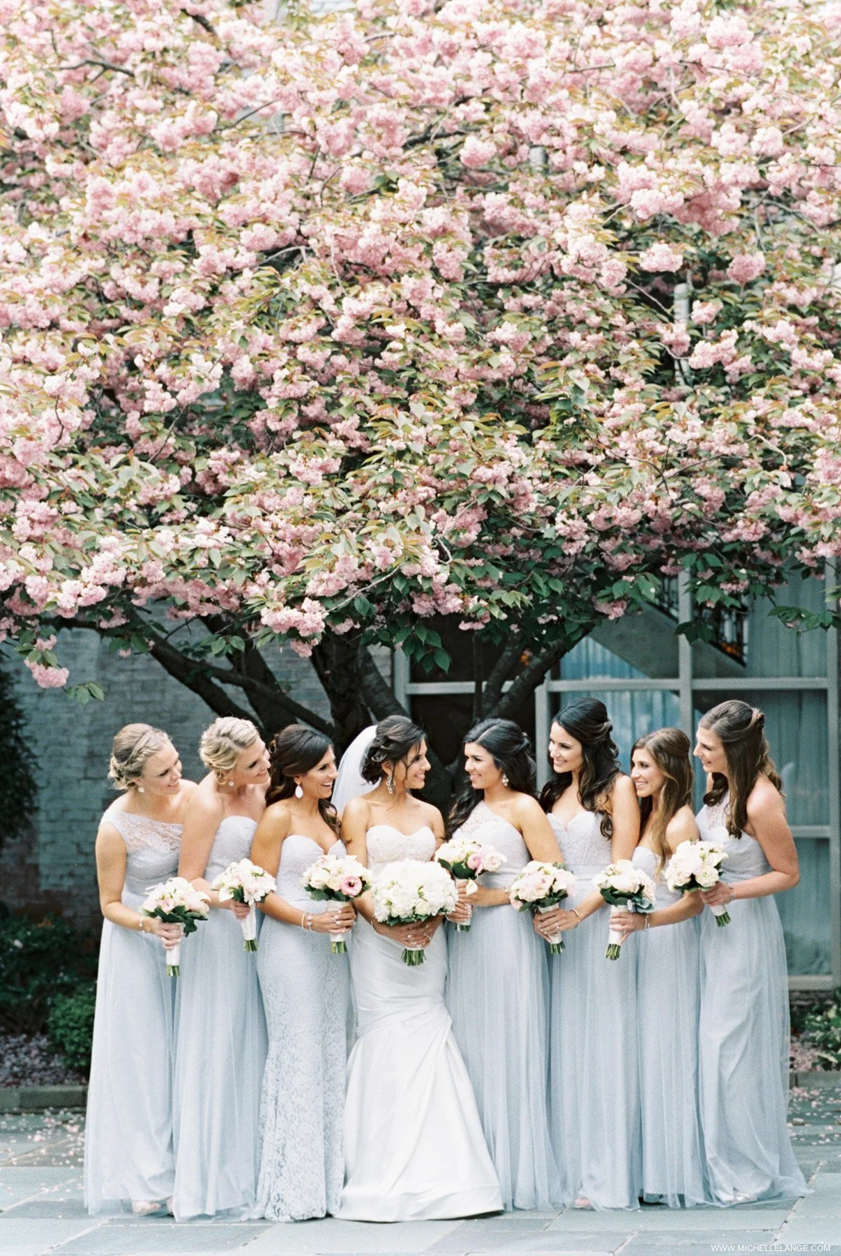 The Carltun Long Island NY Wedding Photographer-22.jpg