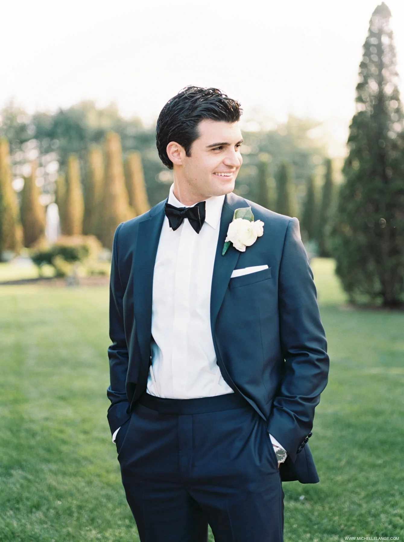 The Carltun Long Island NY Wedding Photographer-28.jpg