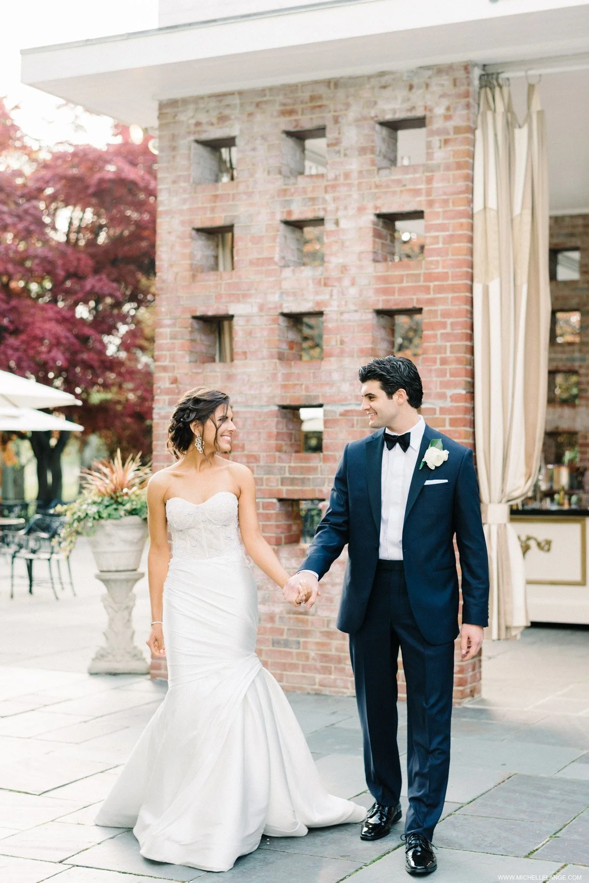 The Carltun Long Island NY Wedding Photographer-32.jpg