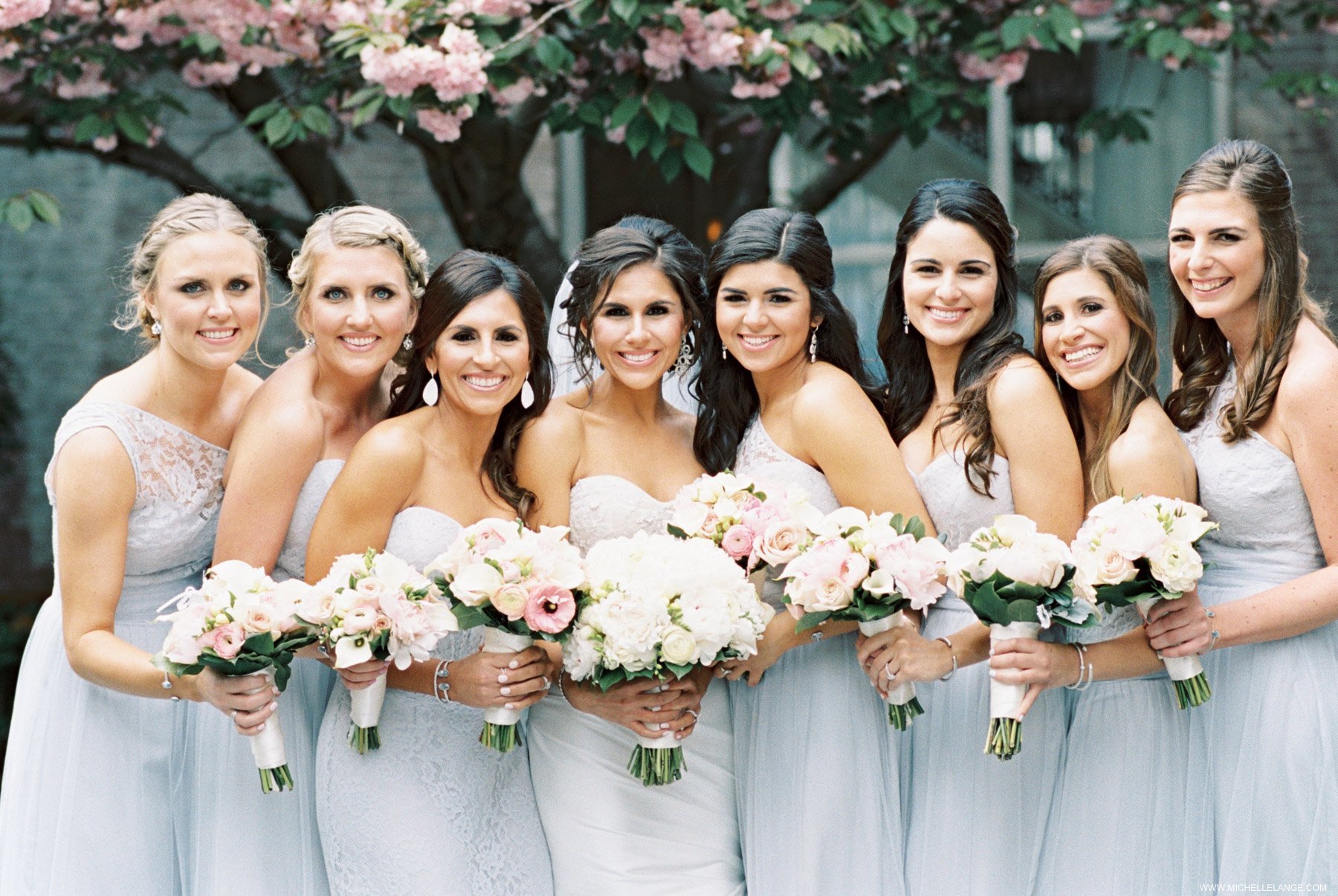 The Carltun Long Island NY Wedding Photographer-21.jpg