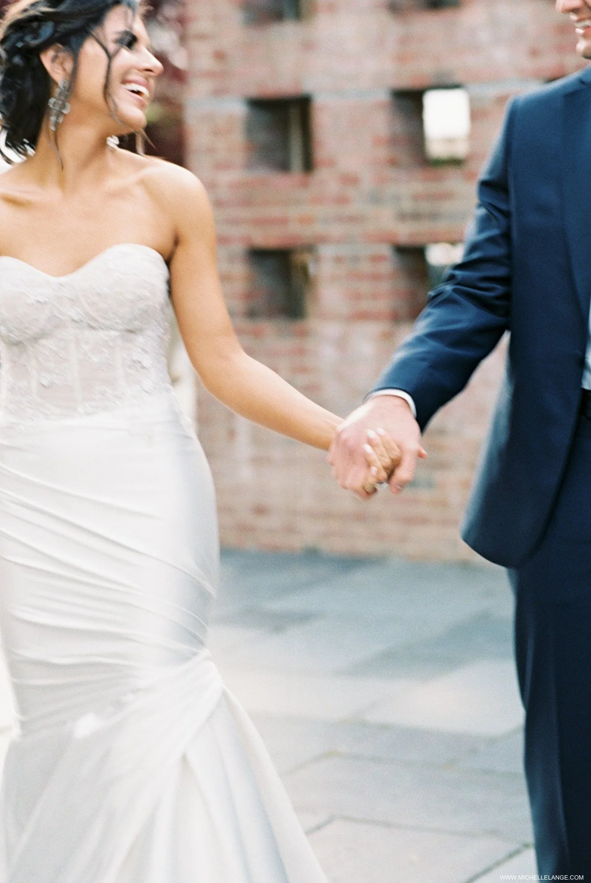 The Carltun Long Island NY Wedding Photographer-31.jpg