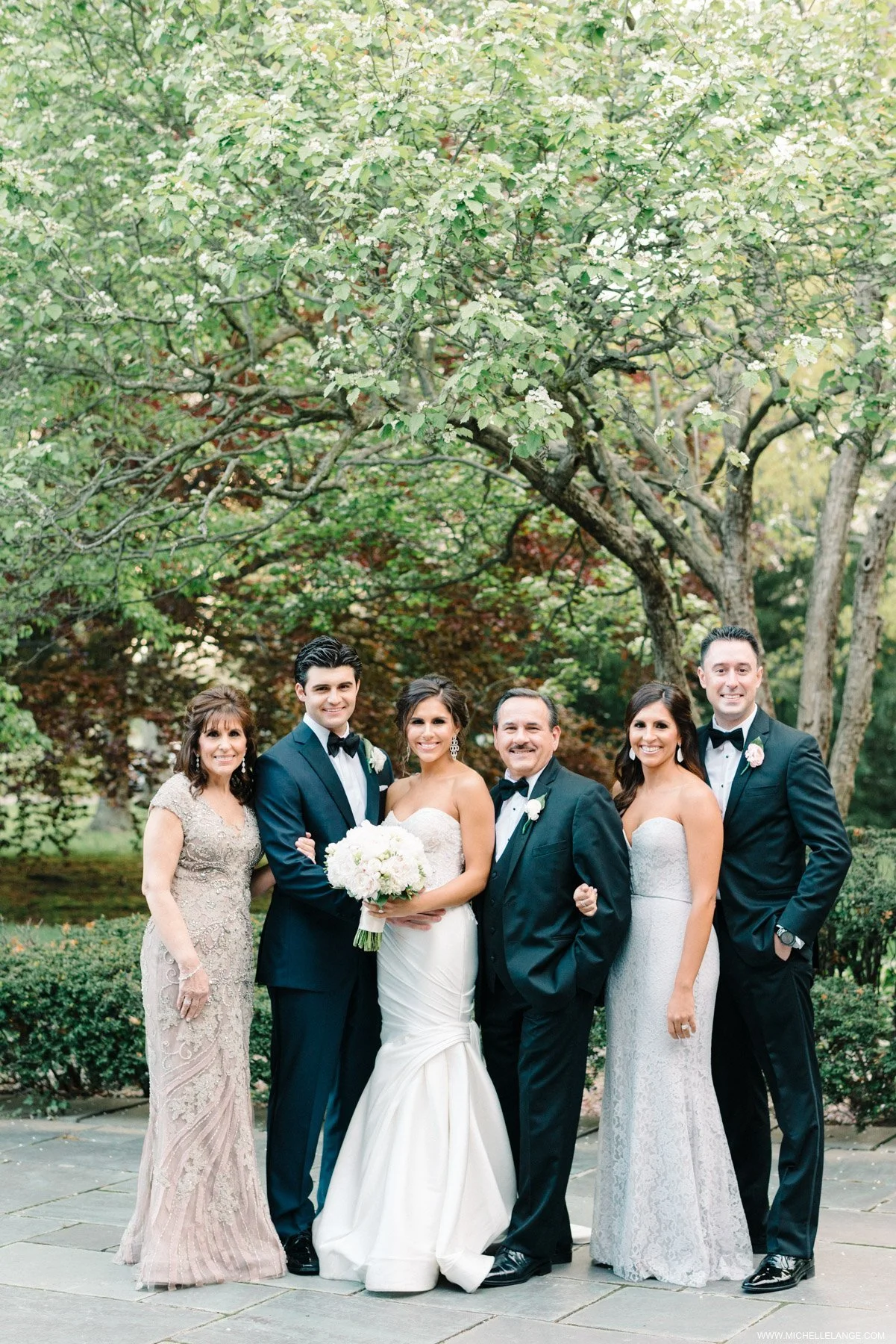 The Carltun Long Island NY Wedding Photographer-25.jpg