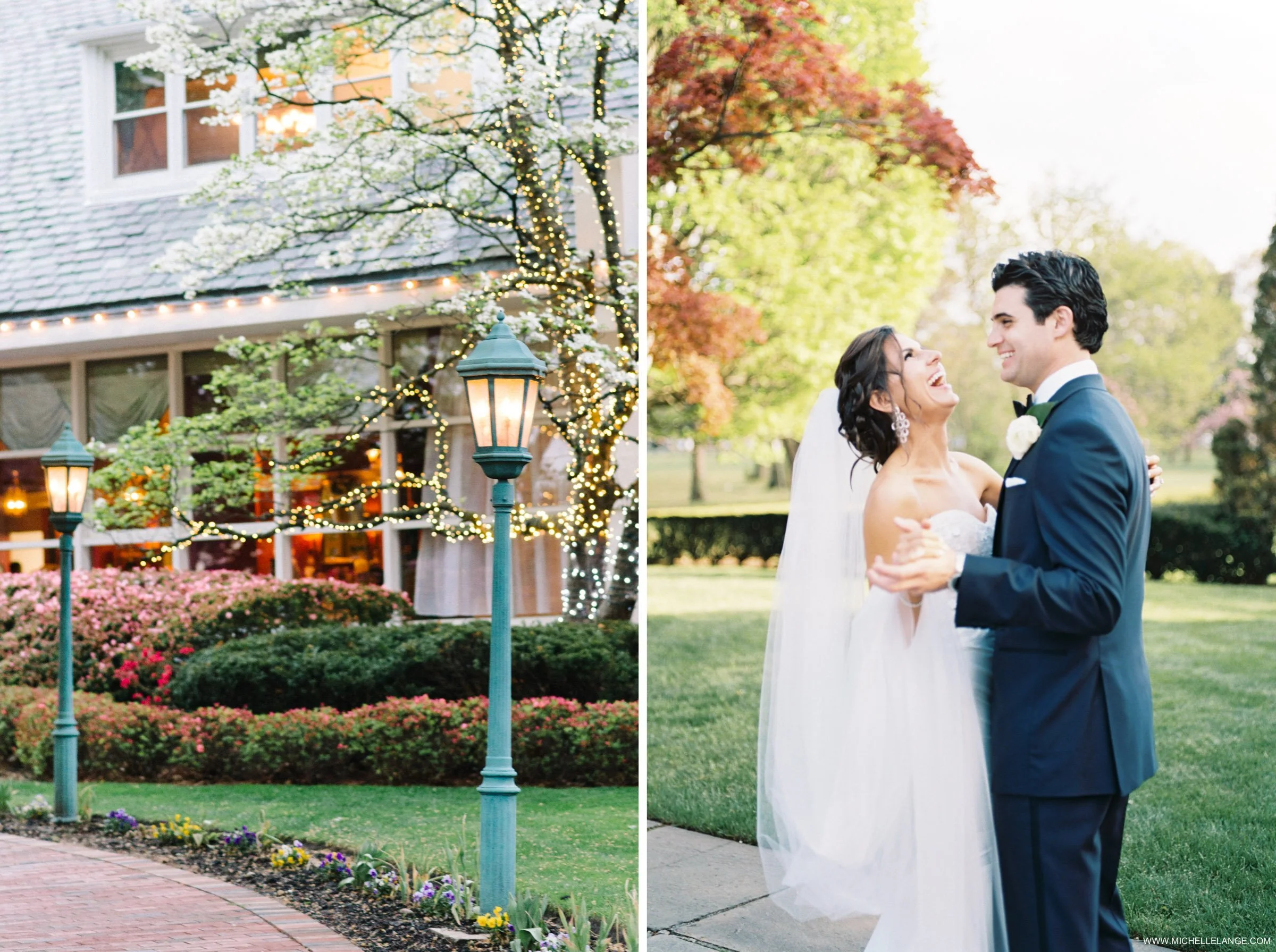 The Carltun Long Island Wedding Photographer 4.jpg