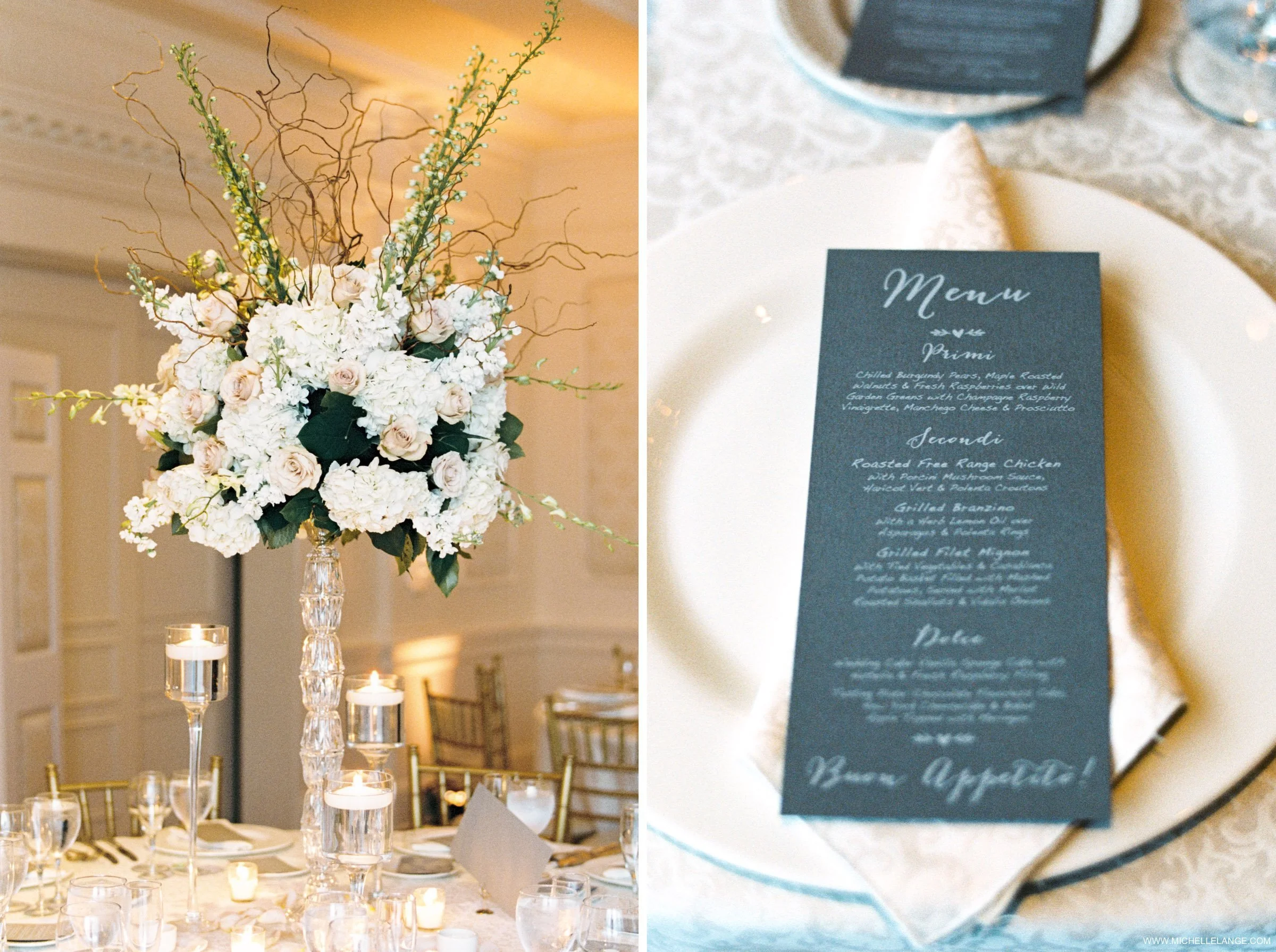 The Carltun Long Island Wedding Photographer 3.jpg