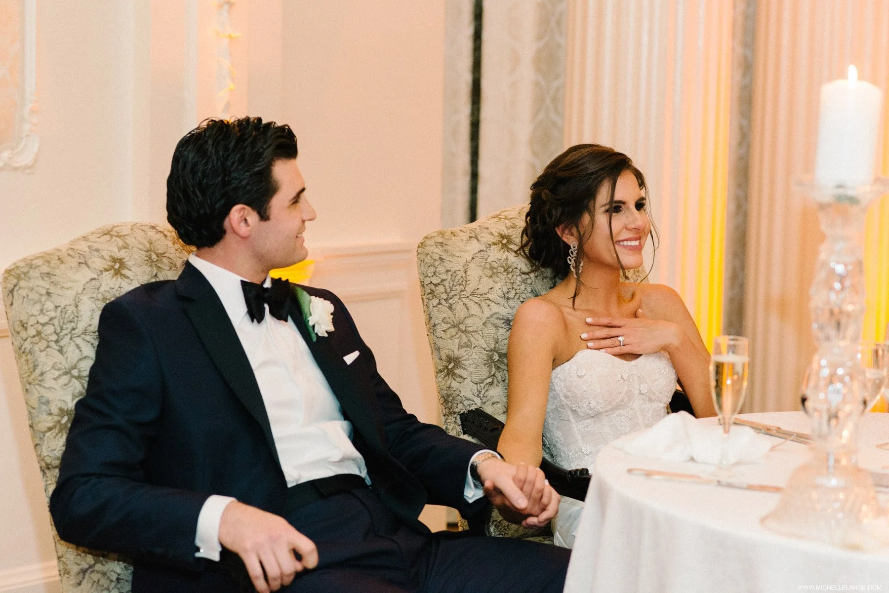 The Carltun Long Island NY Wedding Photographer-46.jpg