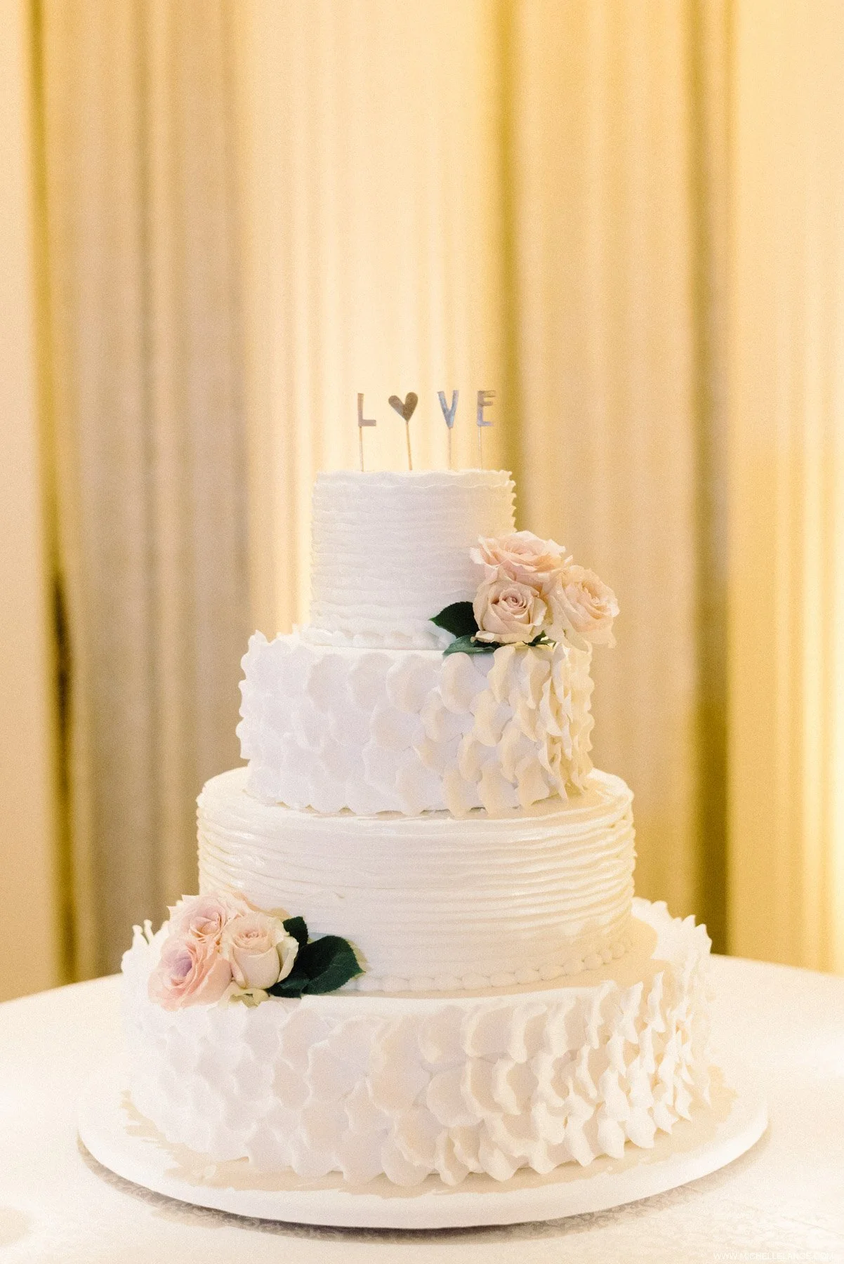 The Carltun Long Island NY Wedding Photographer-41.jpg