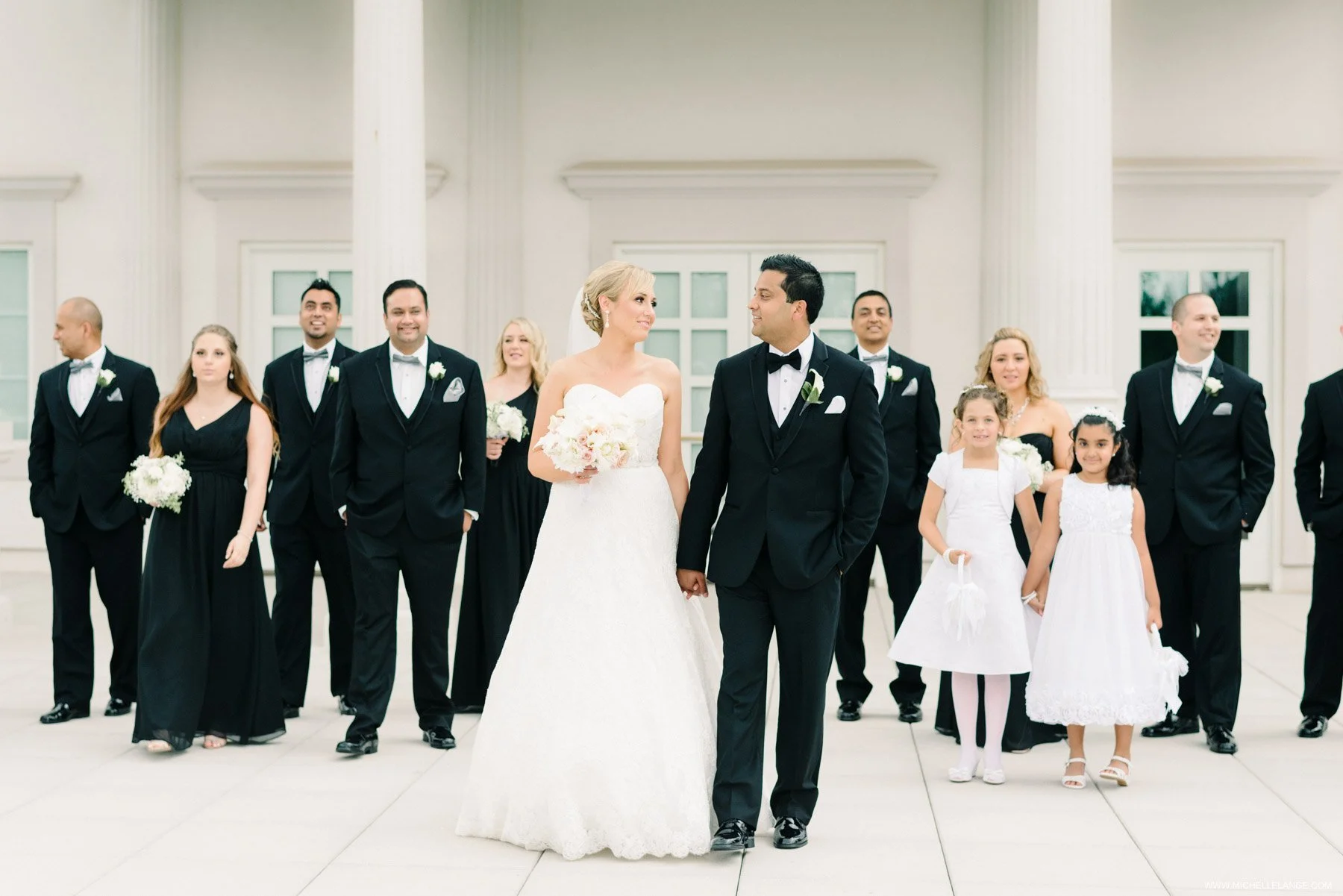 Elegant NJ Wedding-3.jpg