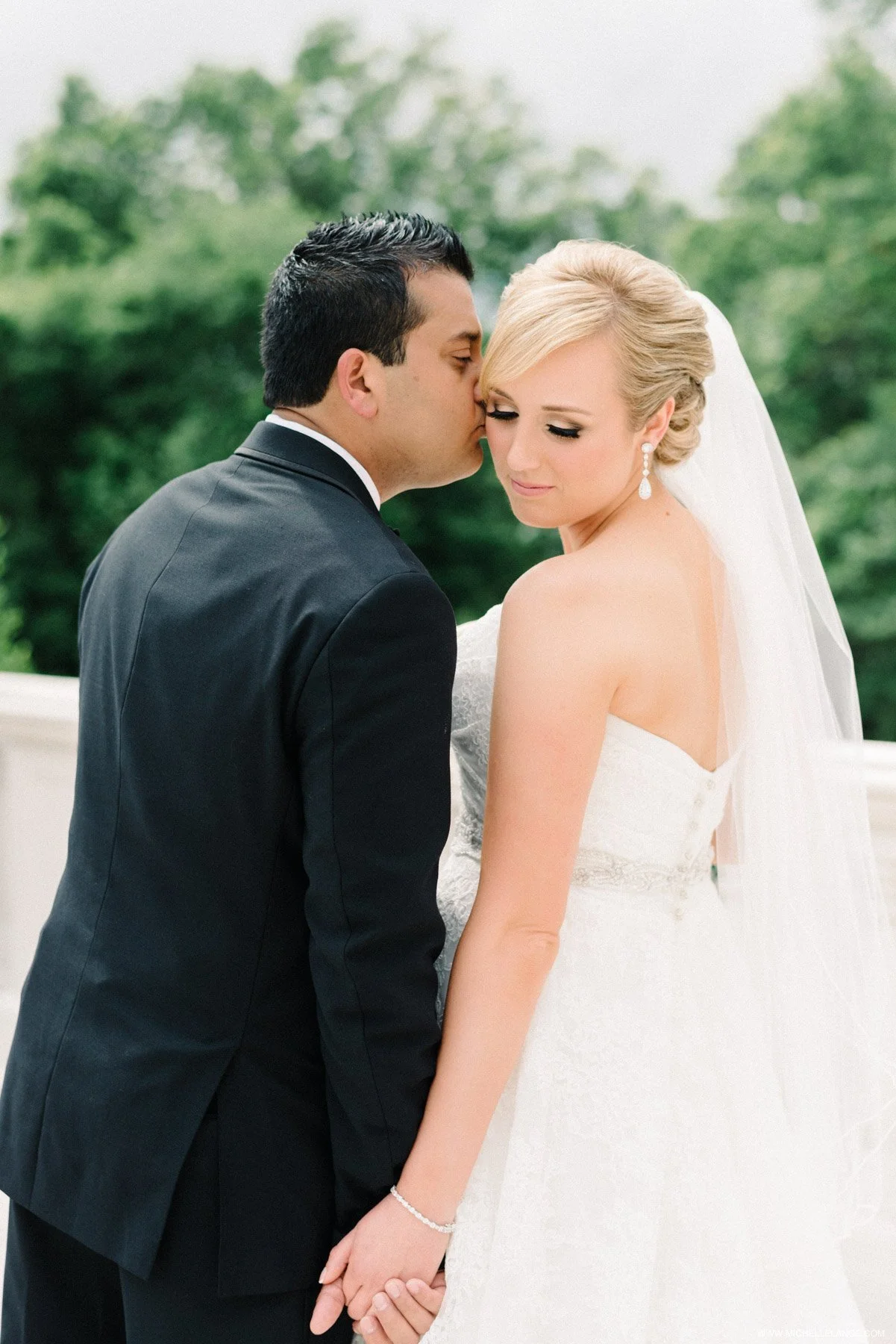 Elegant NJ Wedding-2.jpg