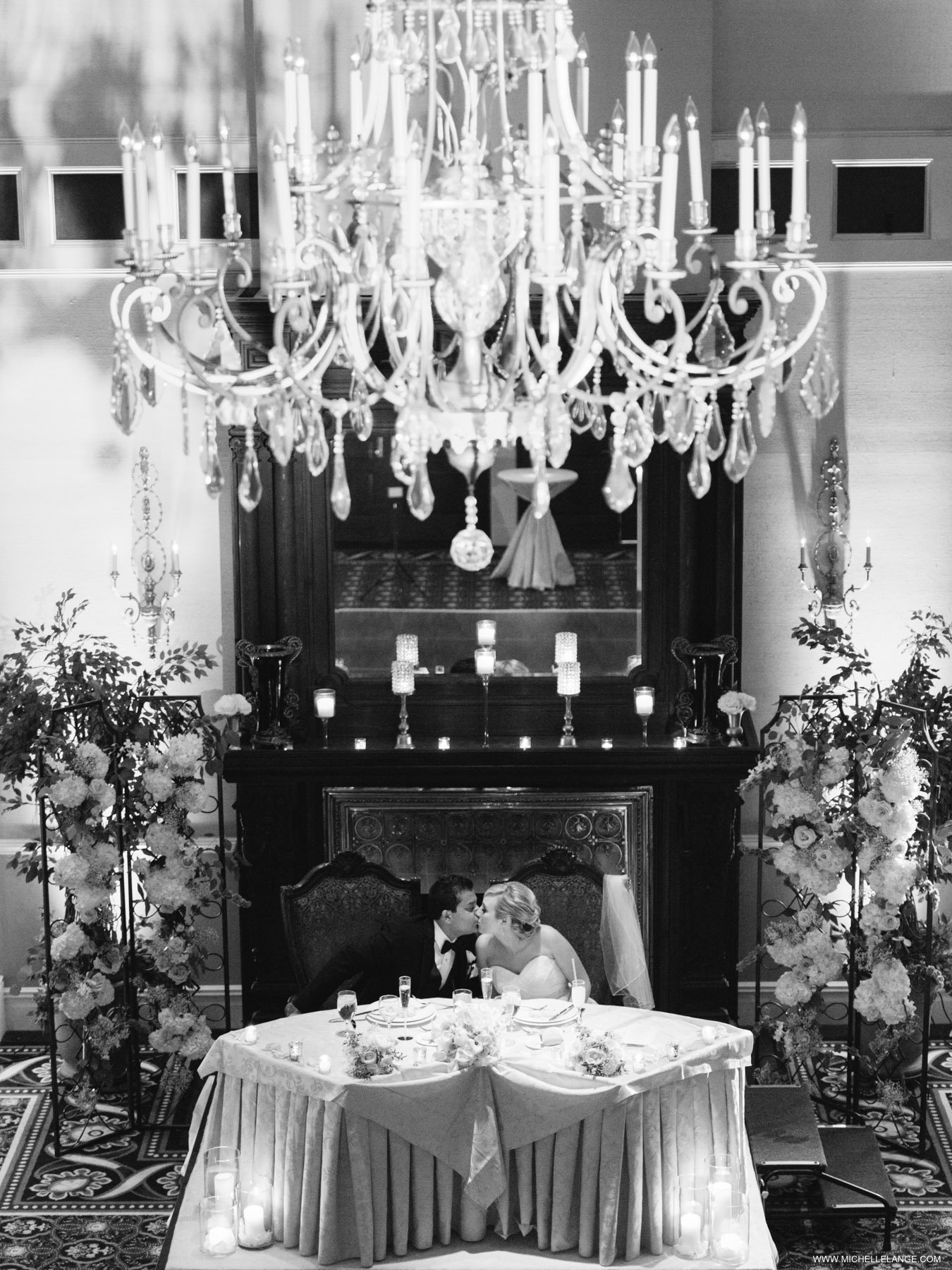 Elegant NJ Wedding-4.jpg