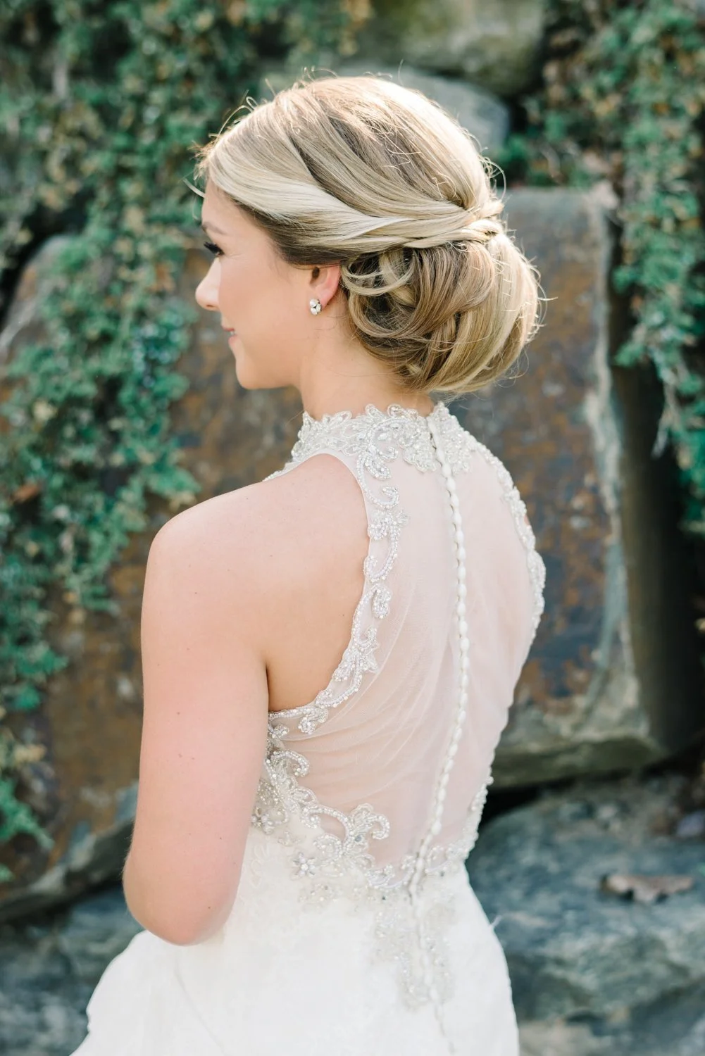  Photography by Michelle Lange www.loveandbemarried.com 