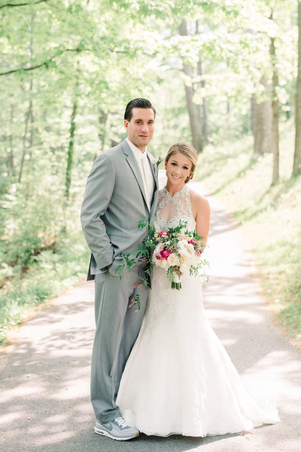  Photography by Michelle Lange www.loveandbemarried.com 