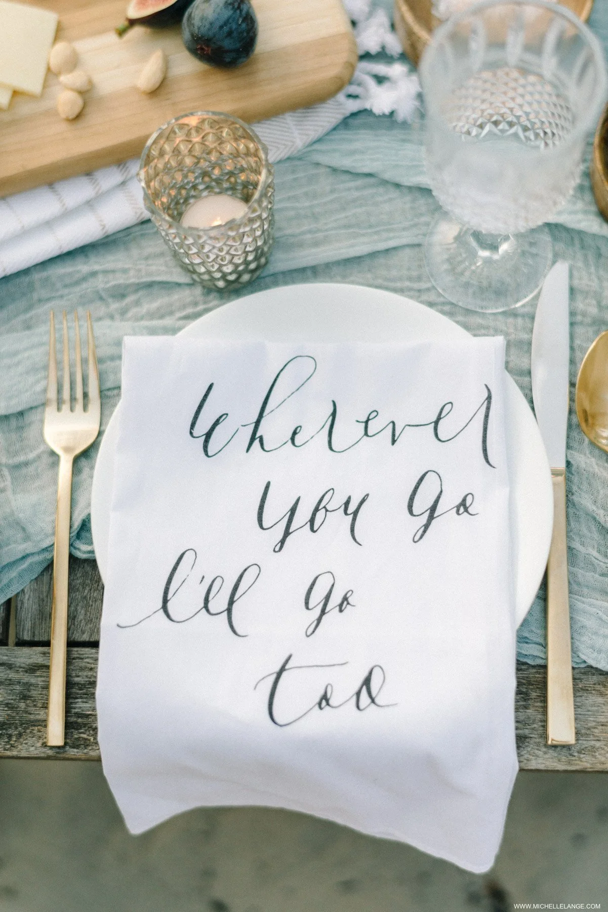 NJ Beach Wedding and Engagement Photographer