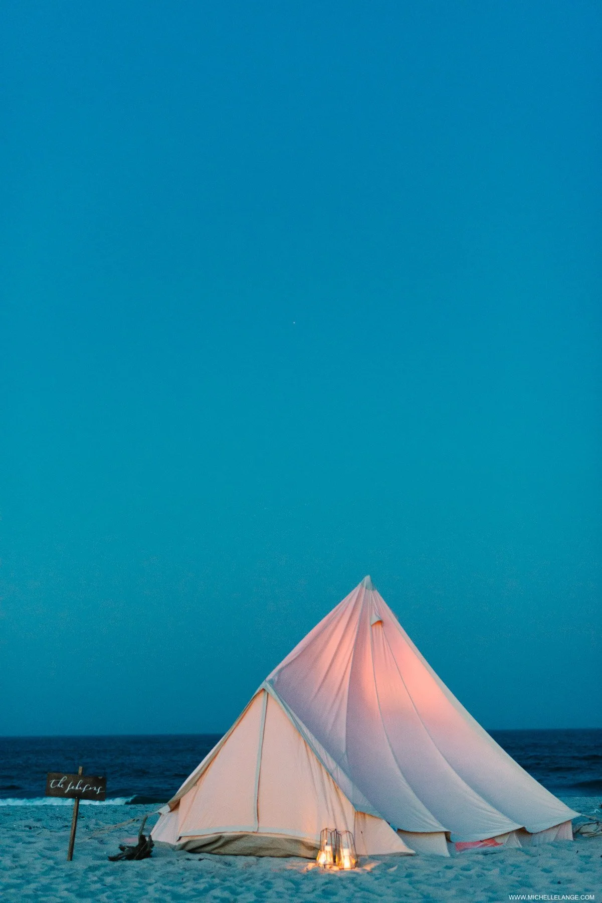 NJ Beach Wedding and Engagement Photographer