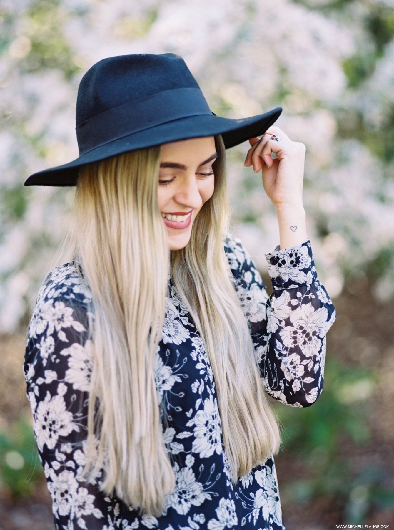 Lifestyle Photographer NYC-10.jpg