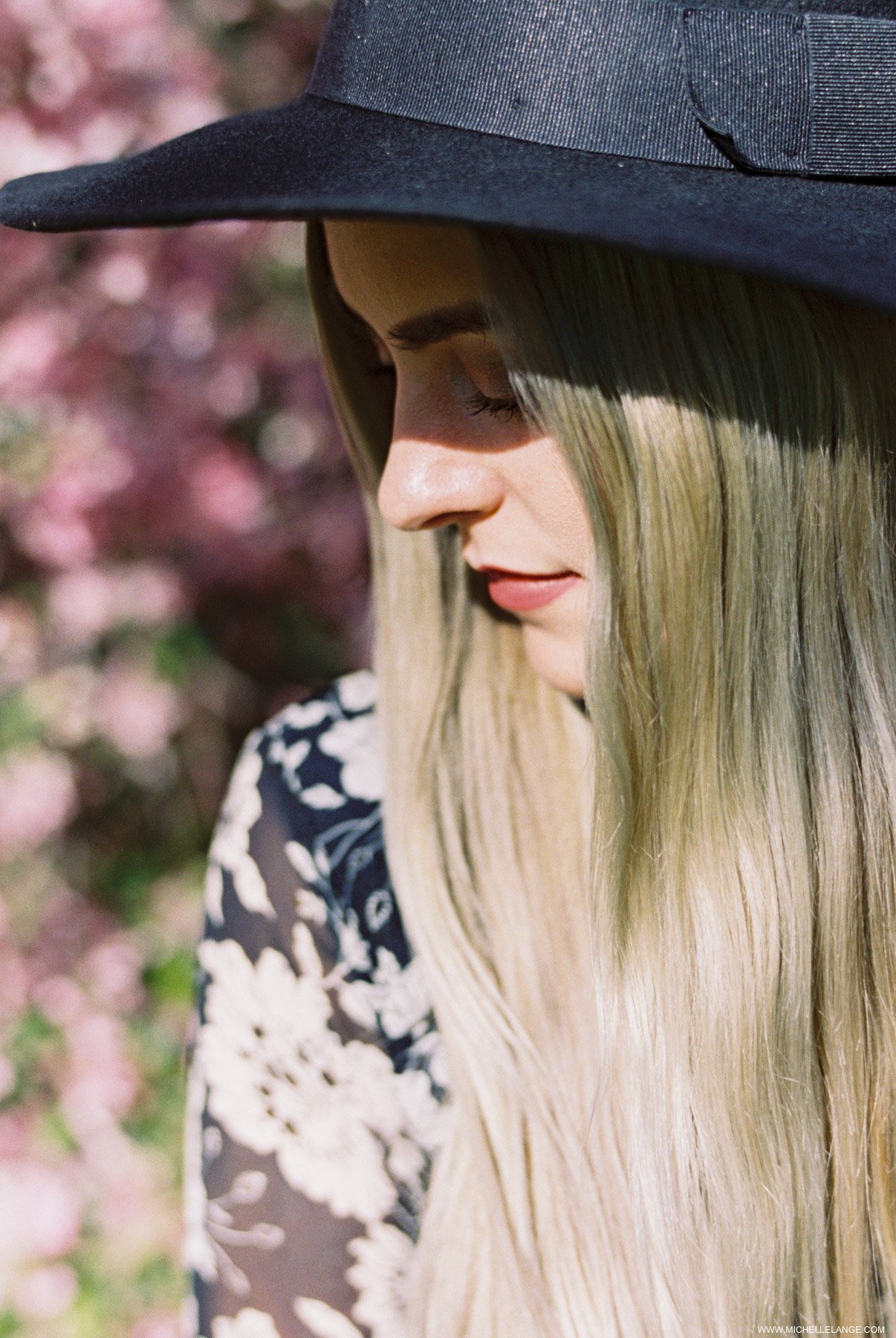 Lifestyle Photographer NYC-2.jpg