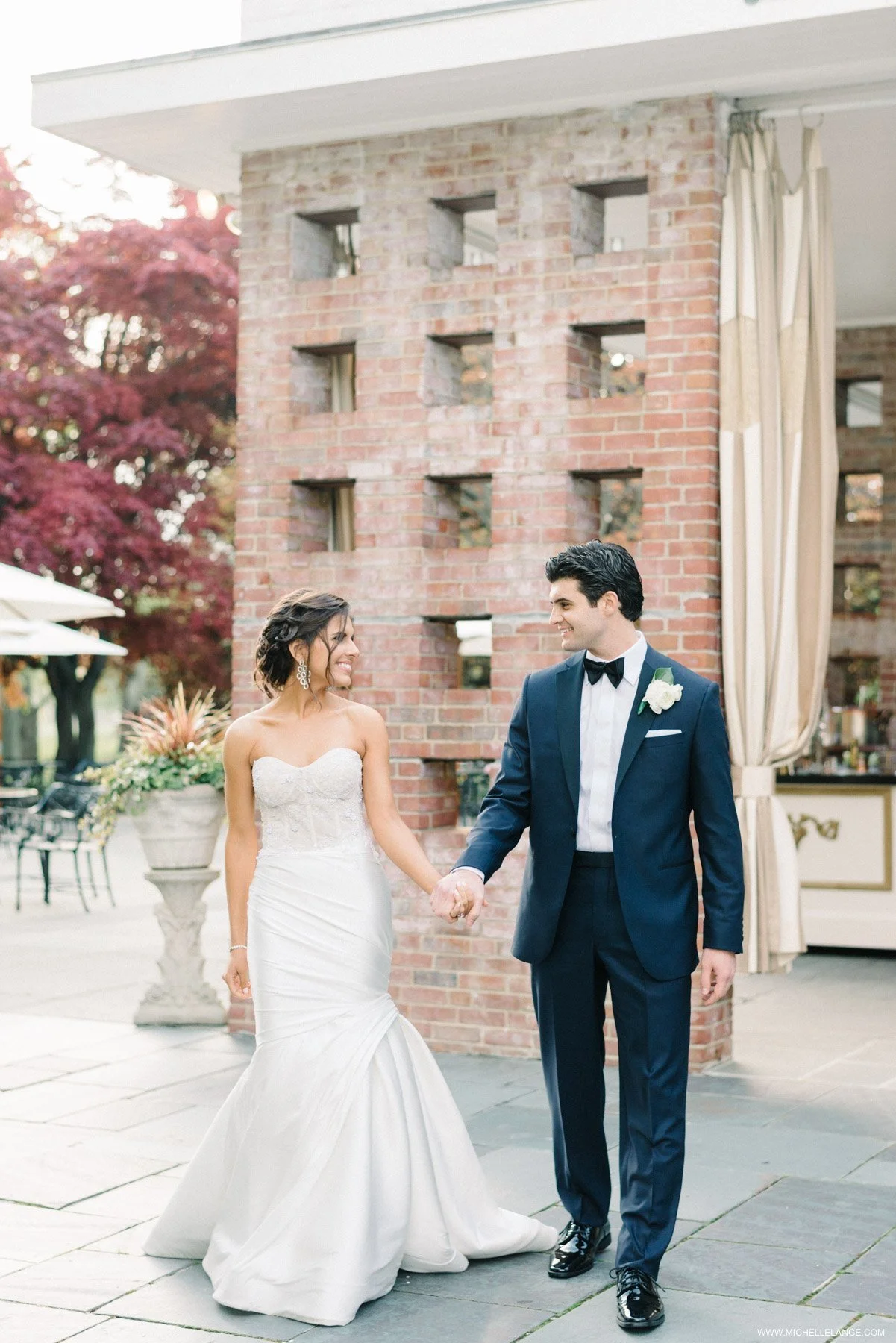 The Carltun Long Island Wedding Photographer-3.jpg