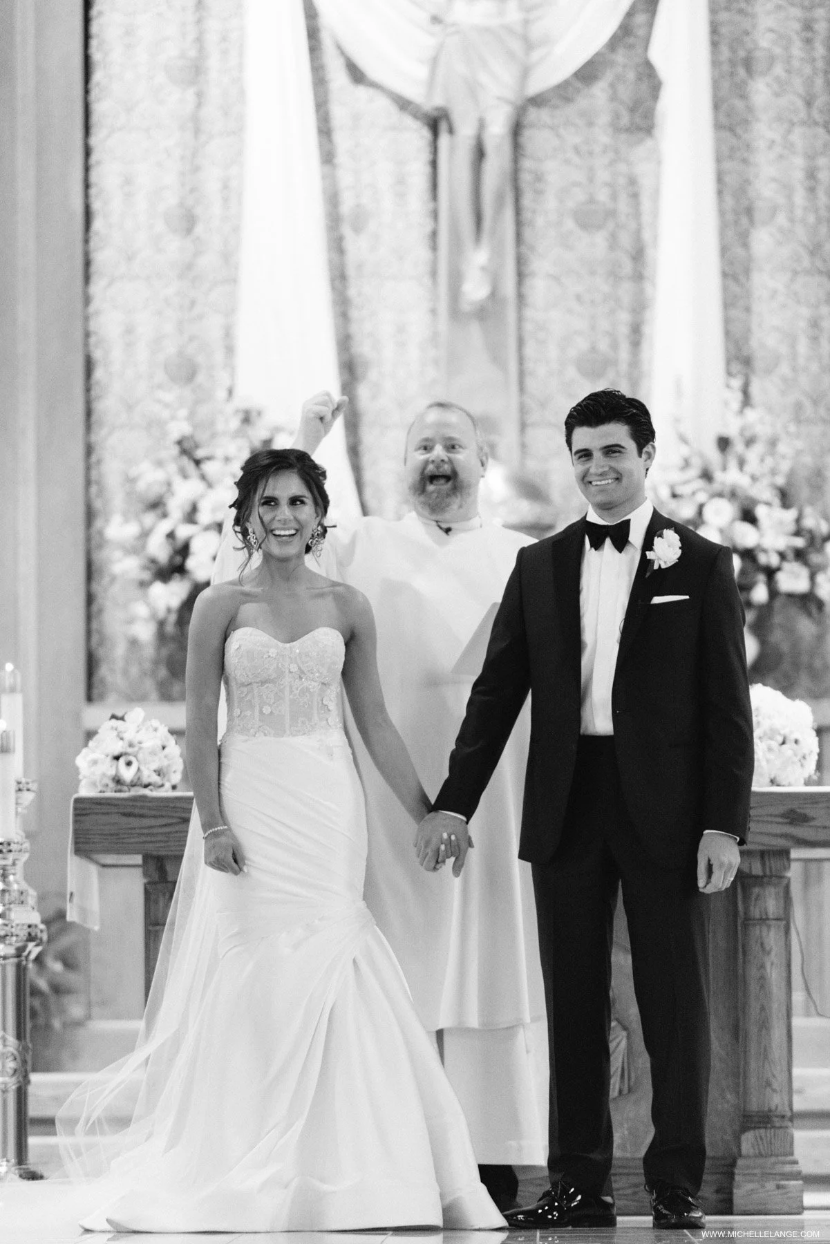 The Carltun Long Island Wedding Photographer-1.jpg