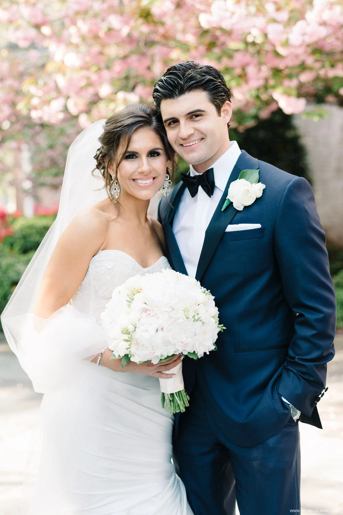 The Carltun Long Island Wedding Photographer-2.jpg