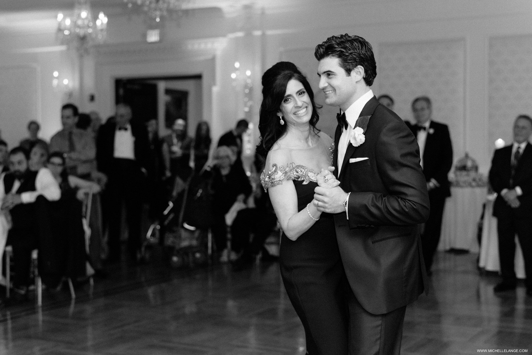 The Carltun Long Island Wedding Photographer-6.jpg