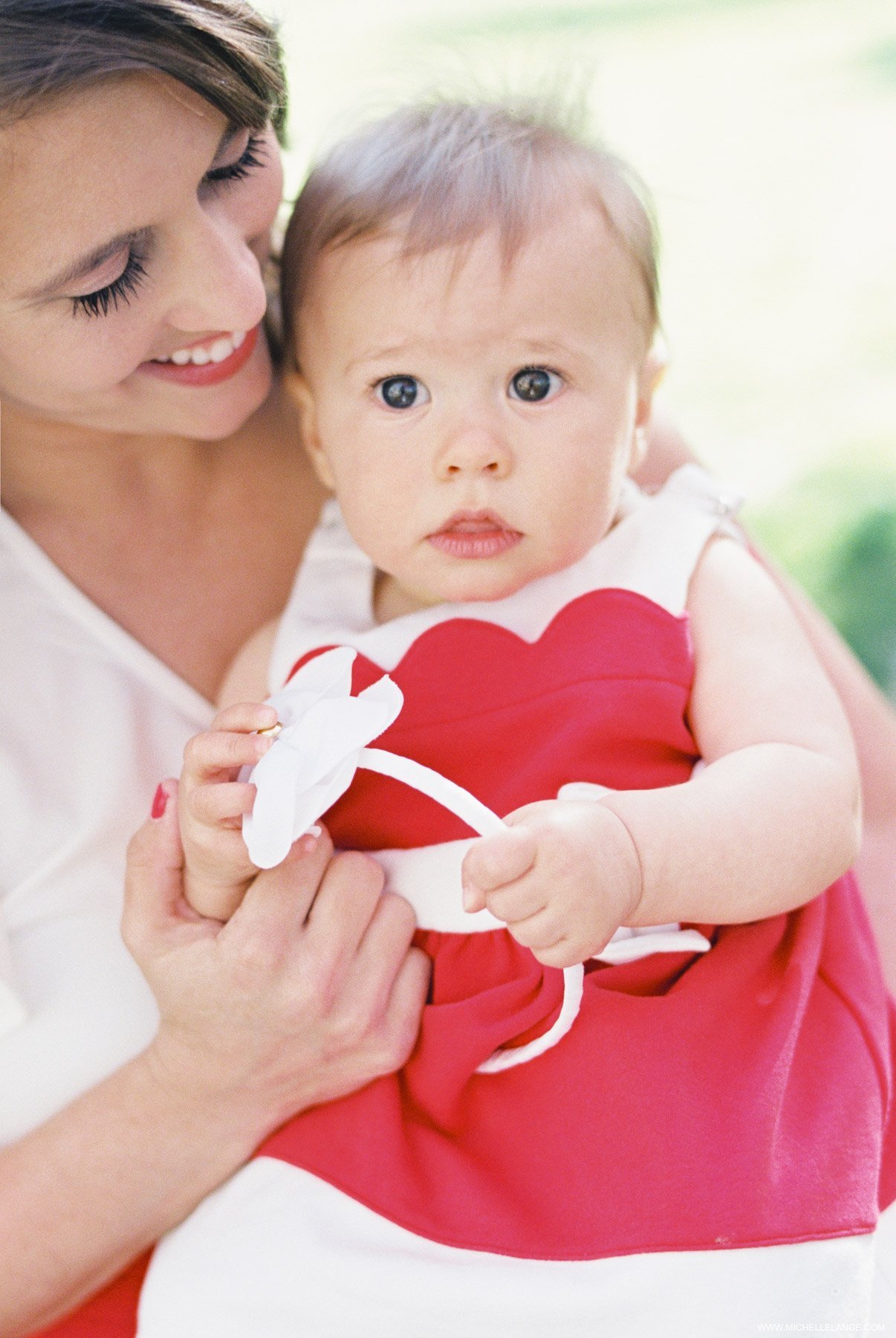 Newborn Fine Art Film Portraits by Michelle Lange Photography-7.jpg