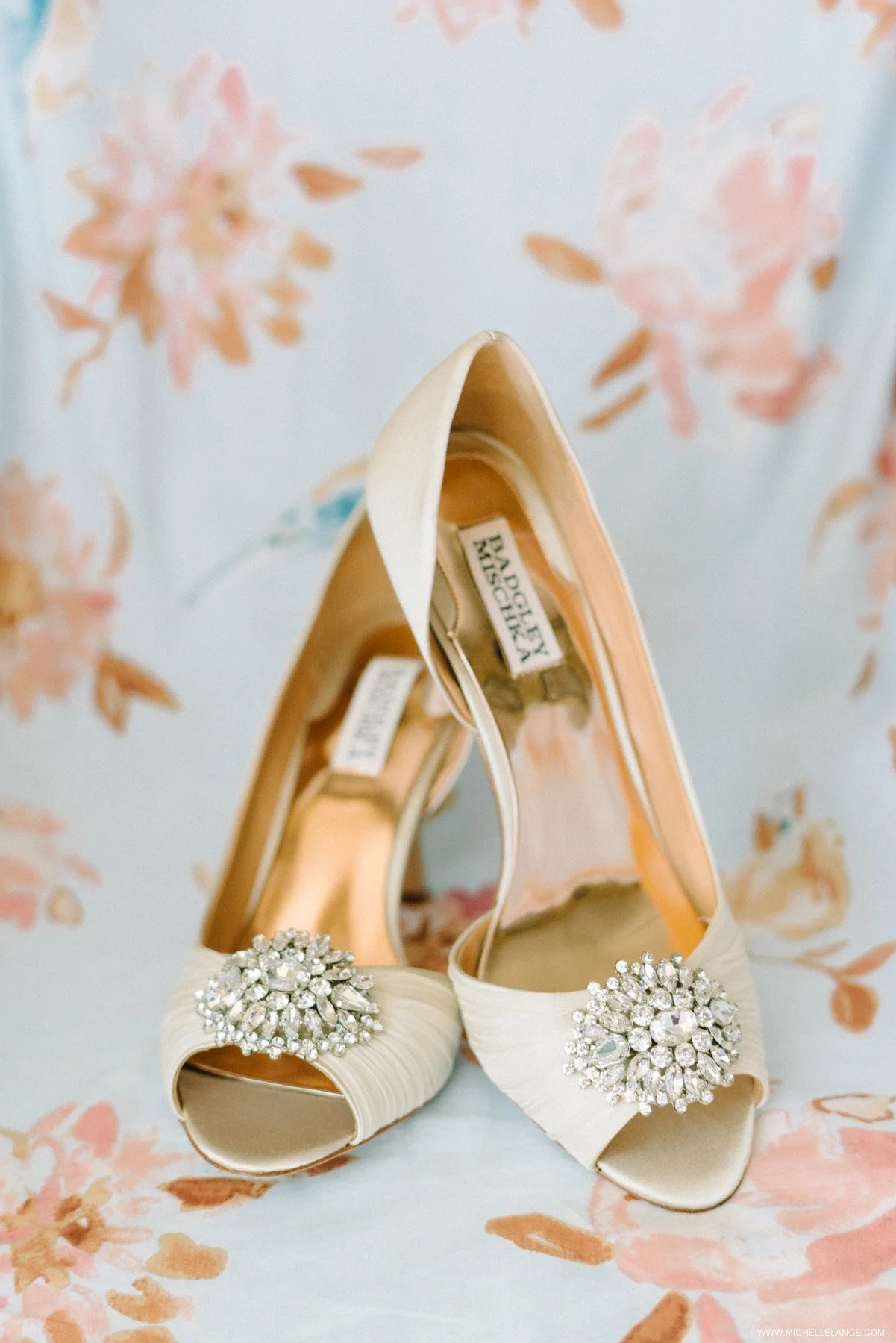 Sagamore Wedding by Michelle Lange Photography-1.jpg