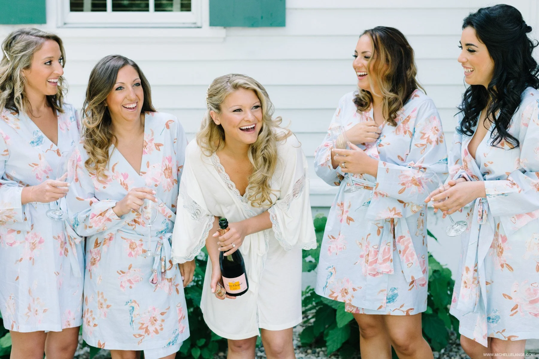 Sagamore Wedding by Michelle Lange Photography-3.jpg