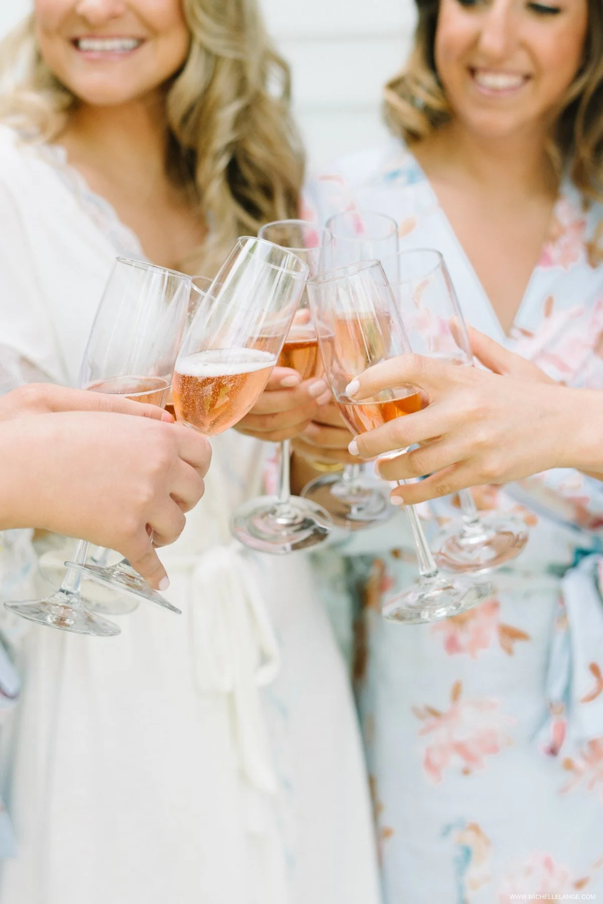 Sagamore Wedding by Michelle Lange Photography-4.jpg