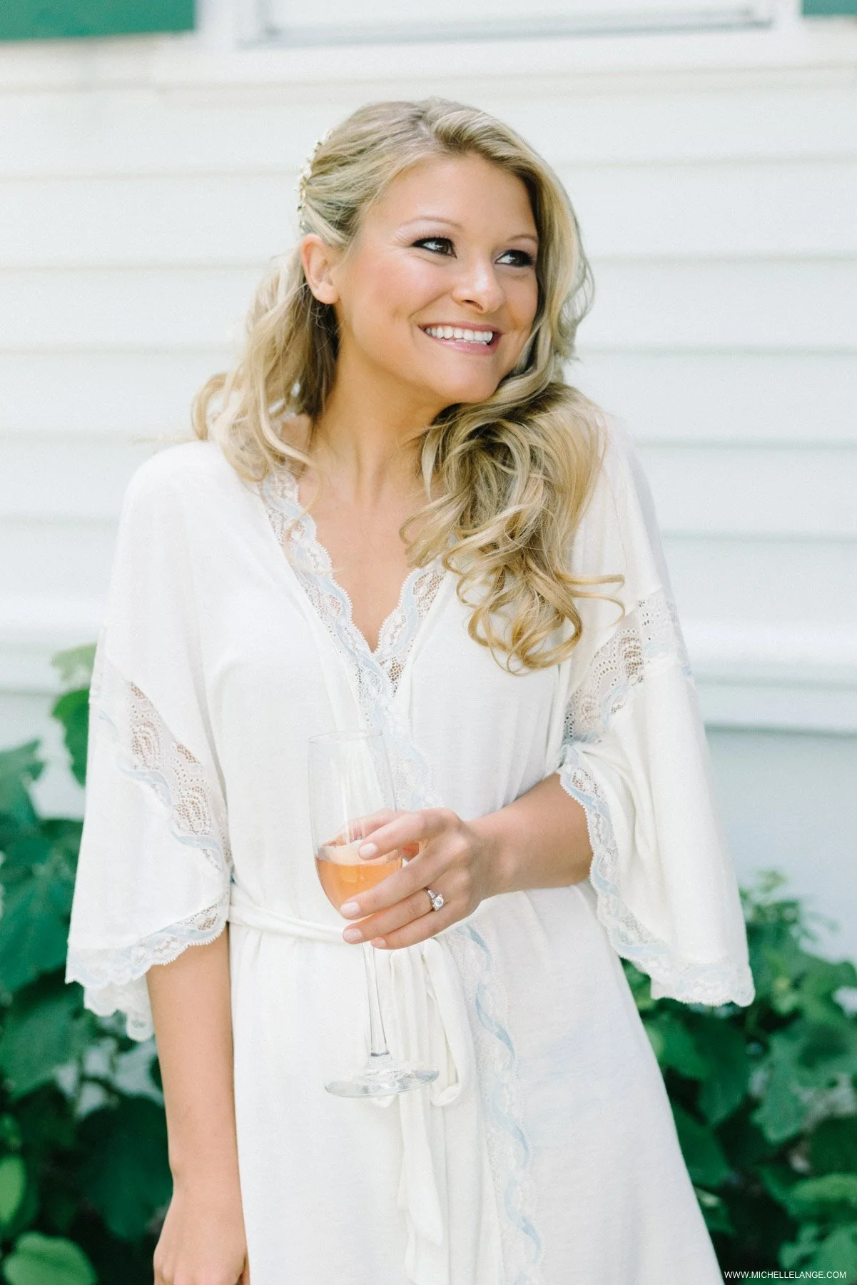 Sagamore Wedding by Michelle Lange Photography-5.jpg