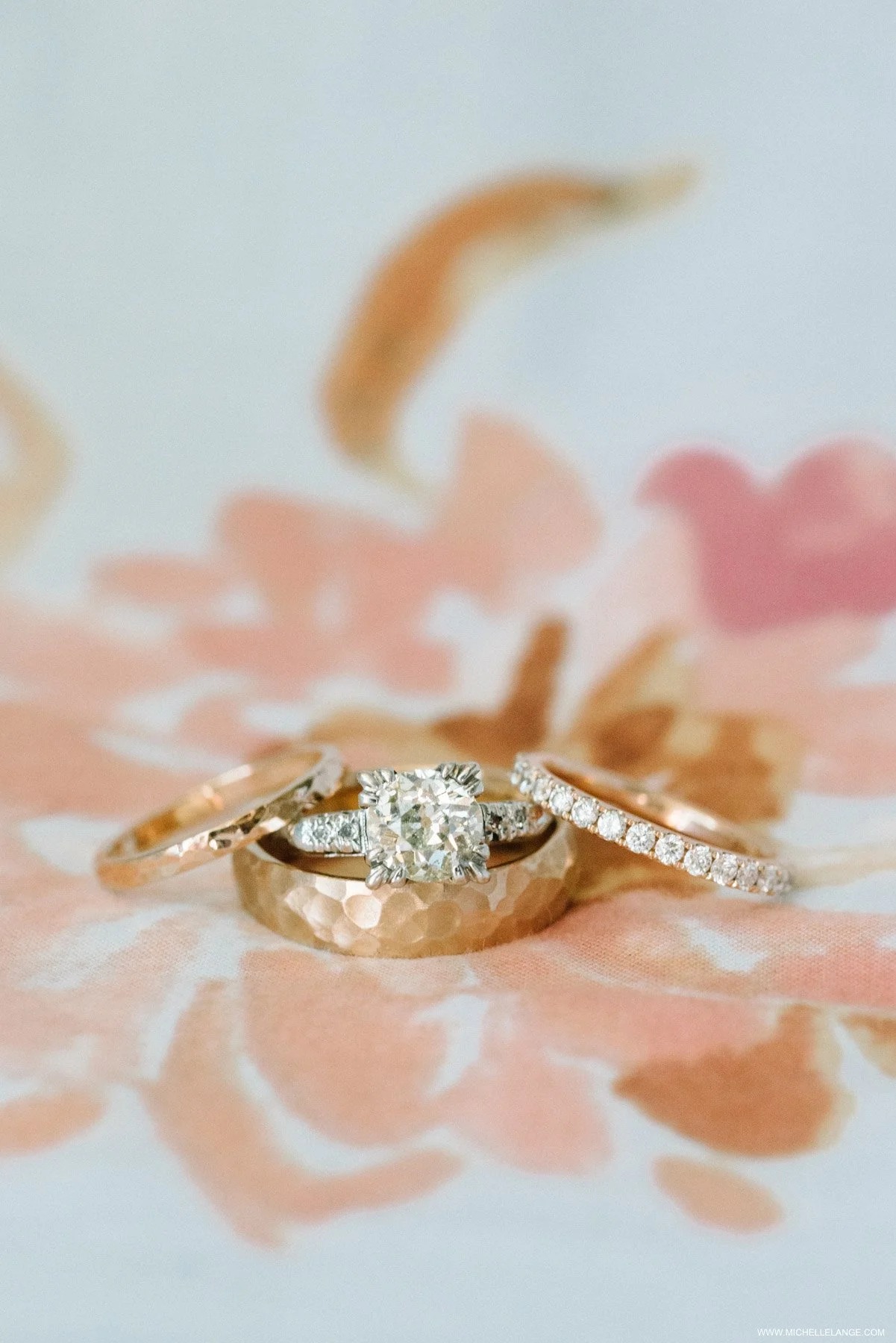 Sagamore Wedding by Michelle Lange Photography-2.jpg