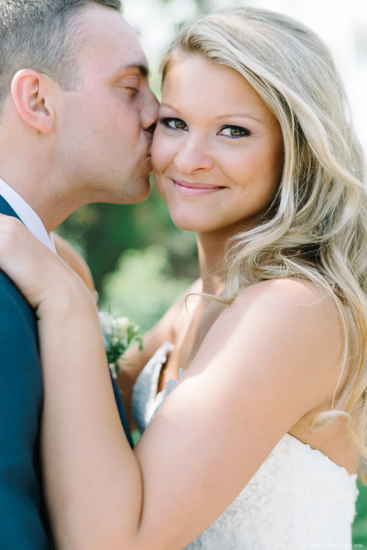 Sagamore Wedding by Michelle Lange Photography-9.jpg