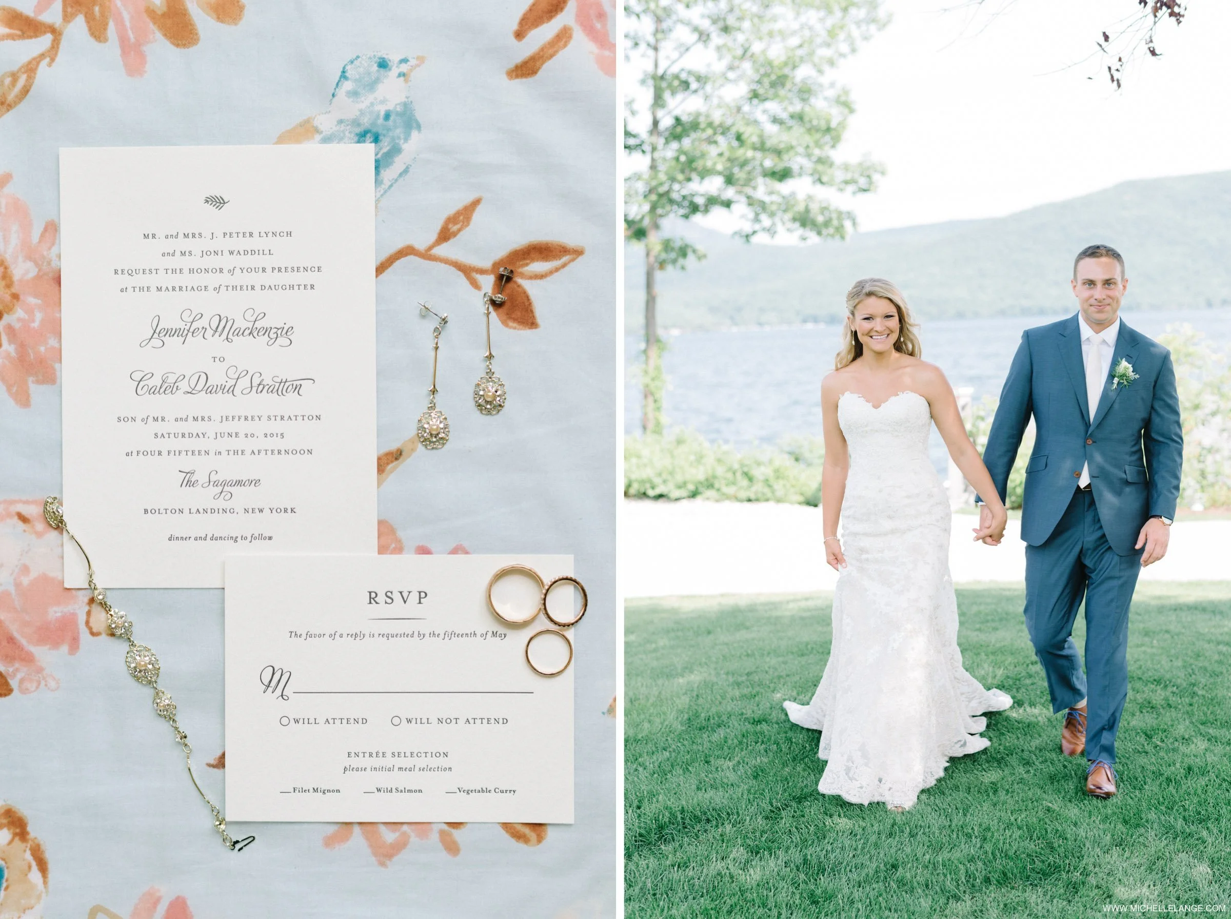The Sagamore Wedding by Michelle Lange.jpg