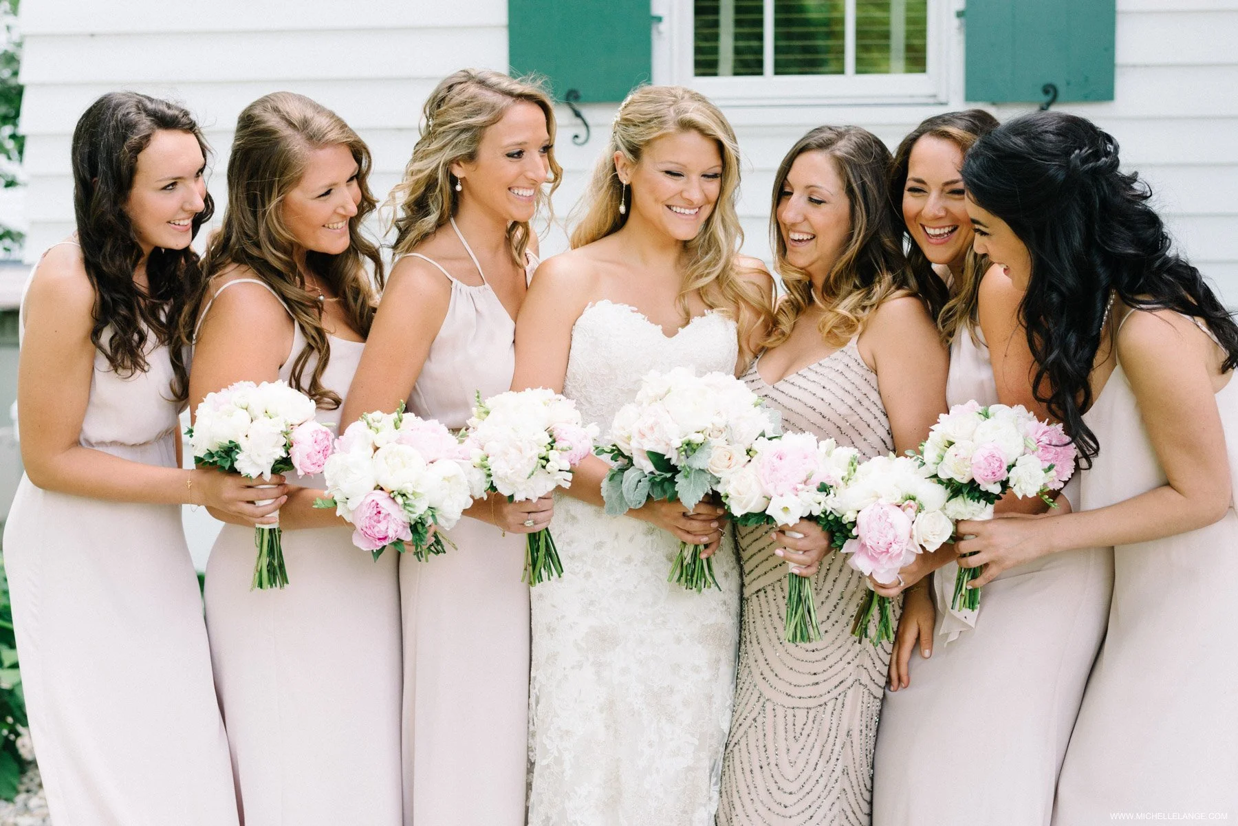 Sagamore Wedding by Michelle Lange Photography-15.jpg