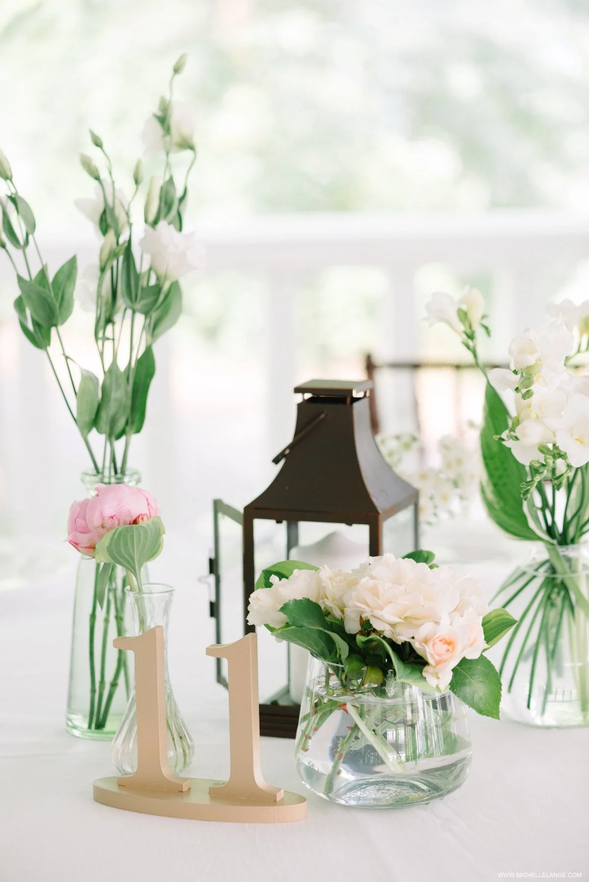 Sagamore Wedding by Michelle Lange Photography-6.jpg