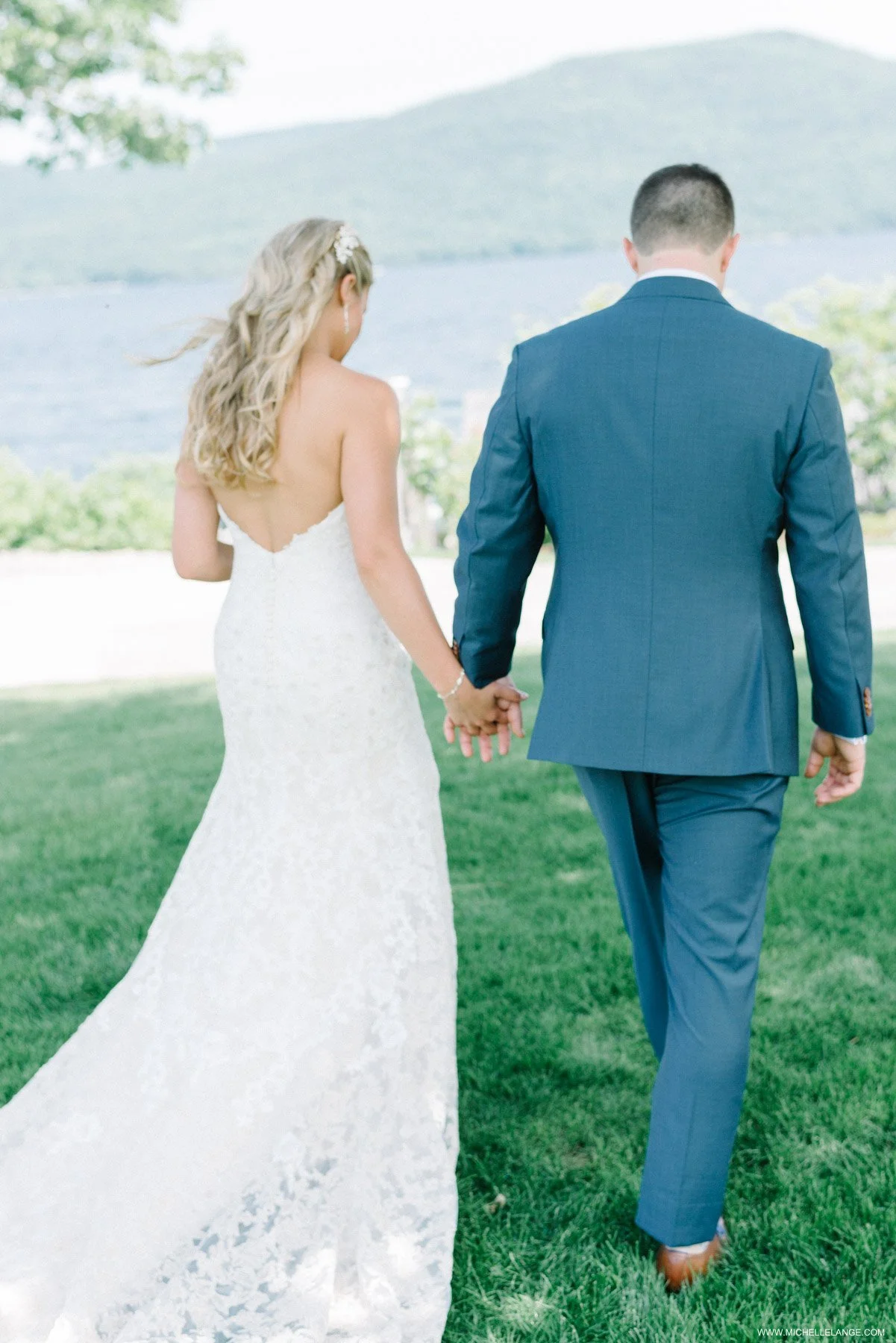 Sagamore Wedding by Michelle Lange Photography-11.jpg
