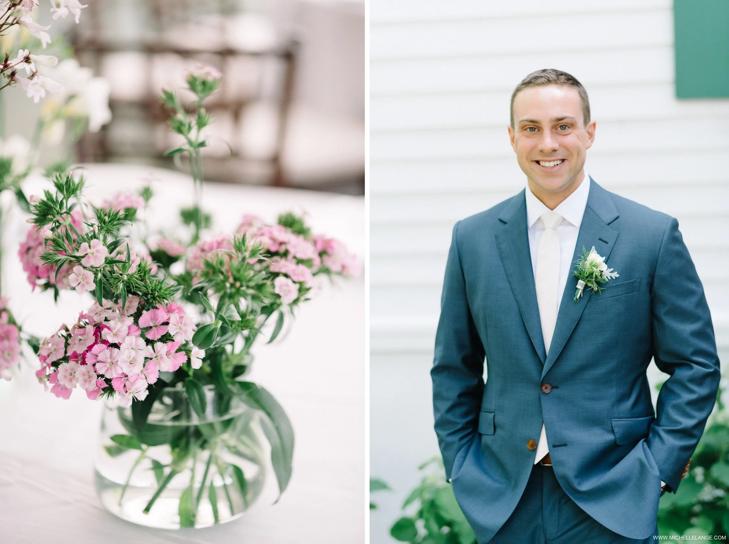 The Sagamore Wedding by Michelle Lange 3.jpg