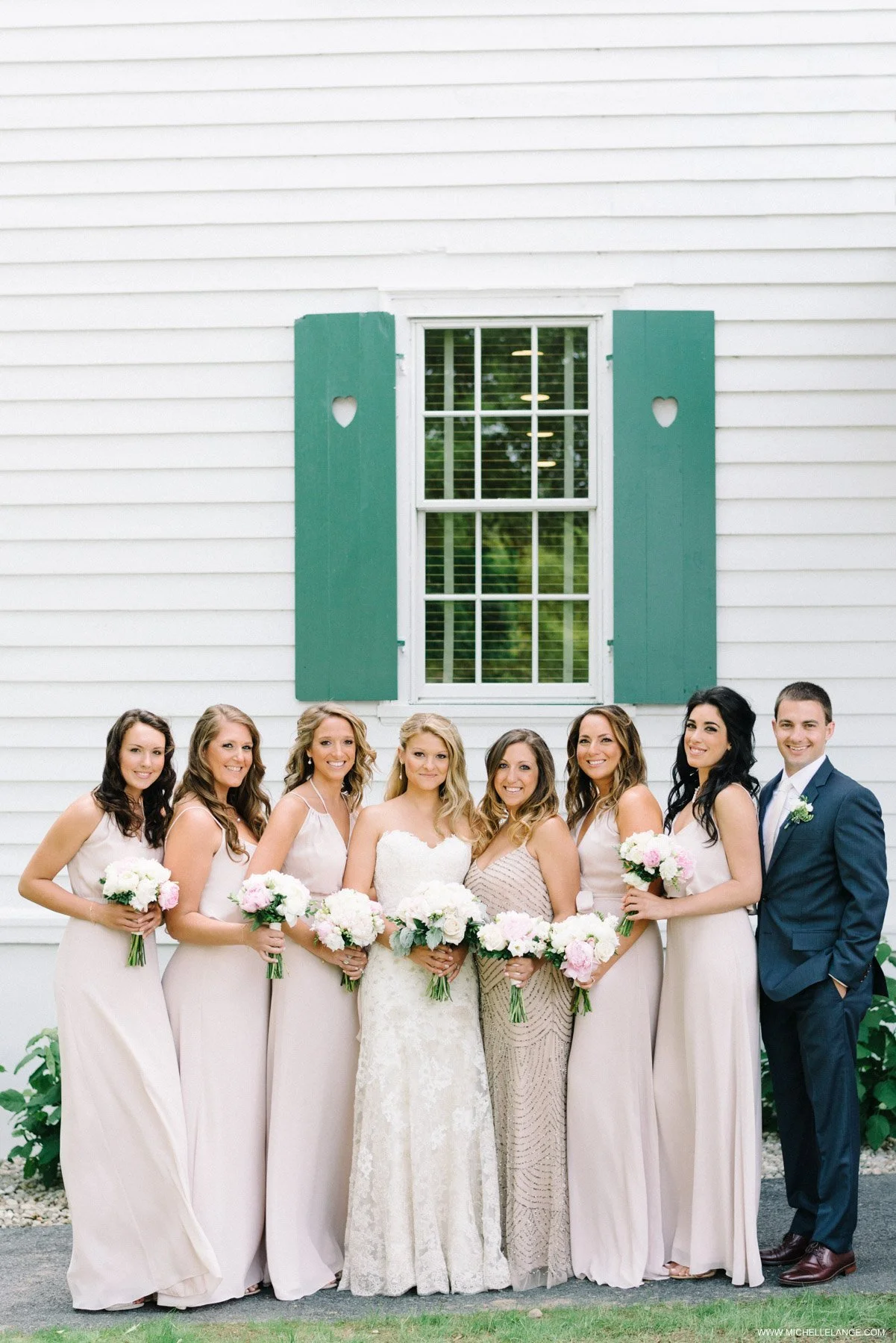 Sagamore Wedding by Michelle Lange Photography-14.jpg