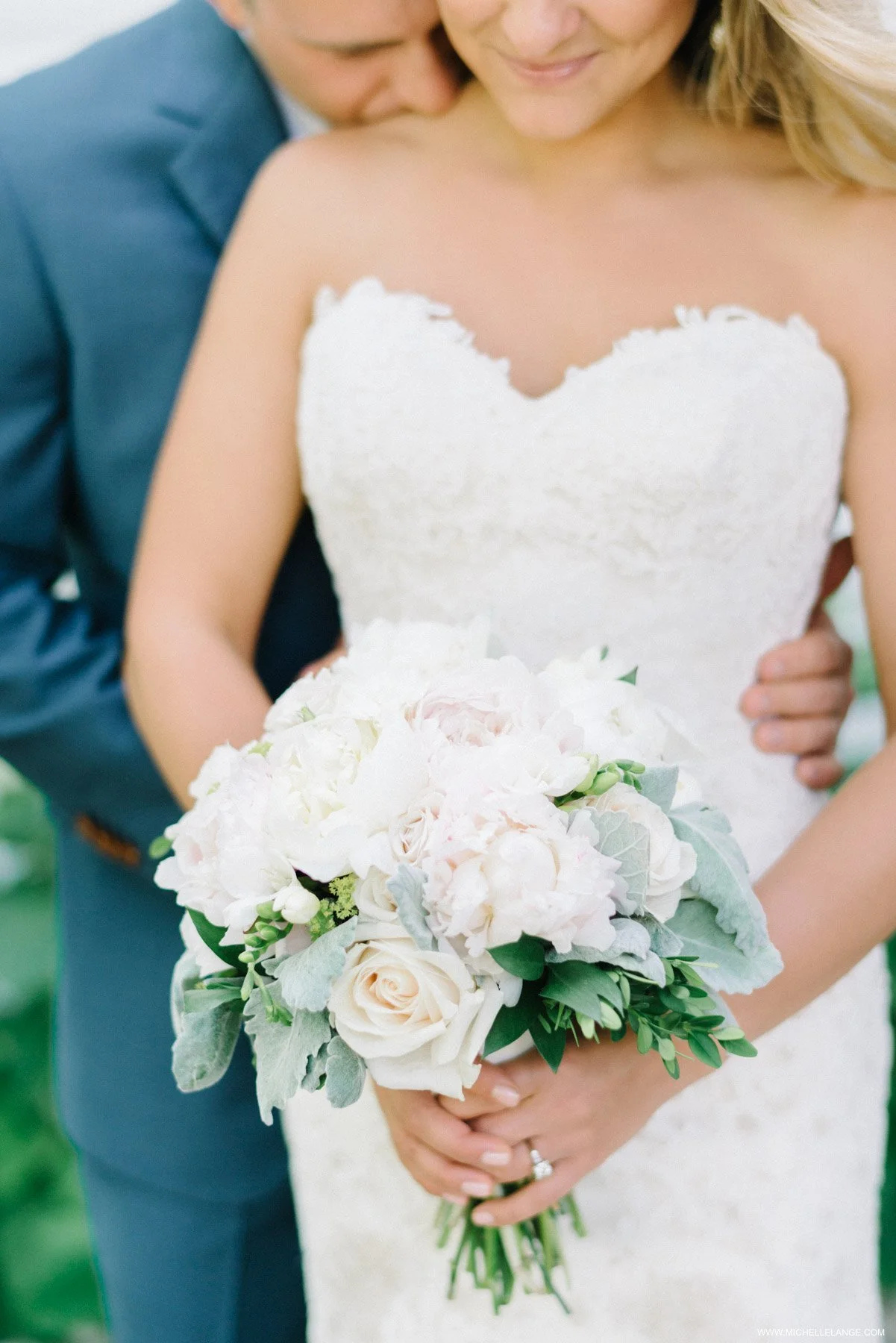 Sagamore Wedding by Michelle Lange Photography-12.jpg