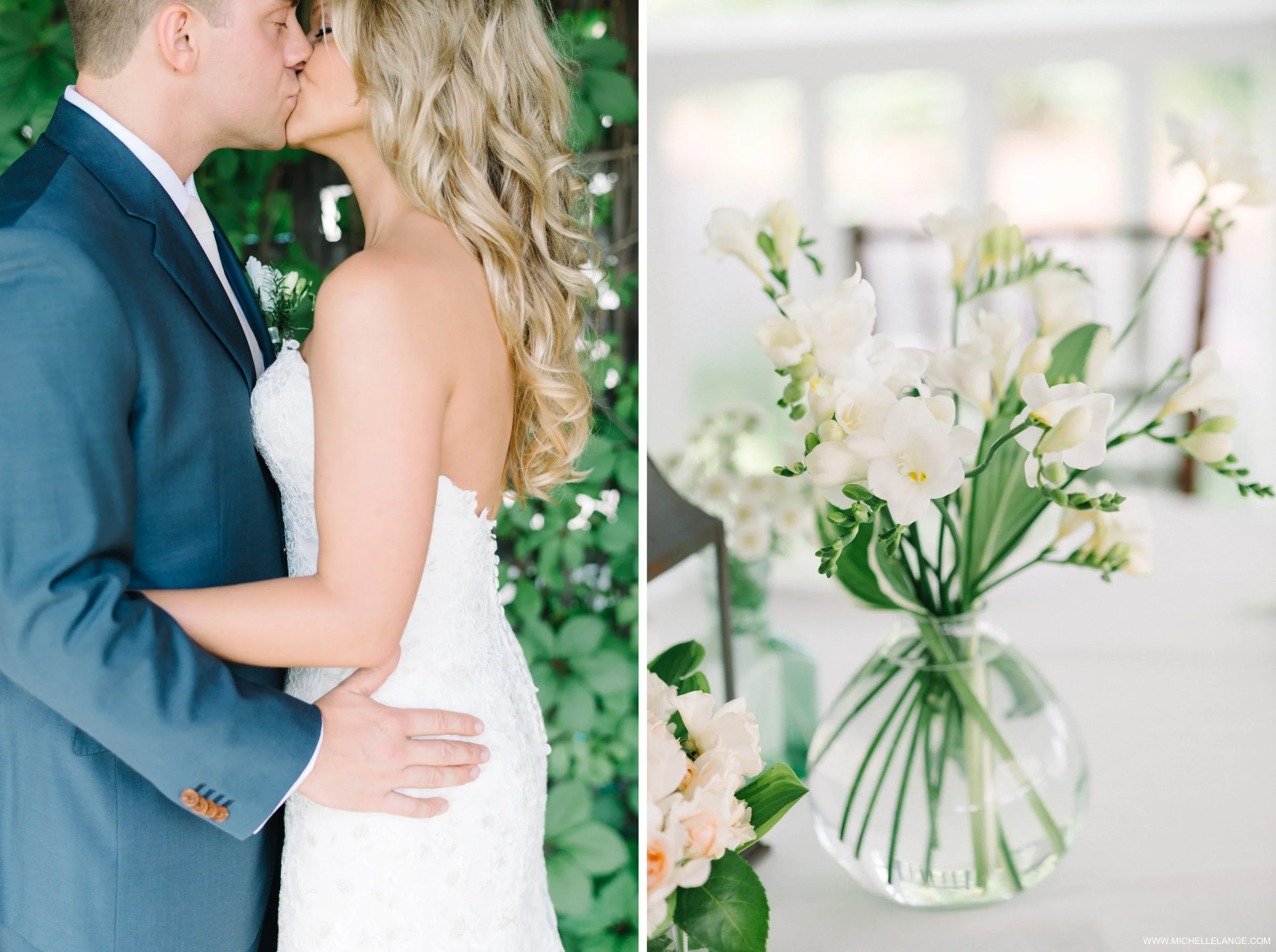 The Sagamore Wedding by Michelle Lange 2.jpg