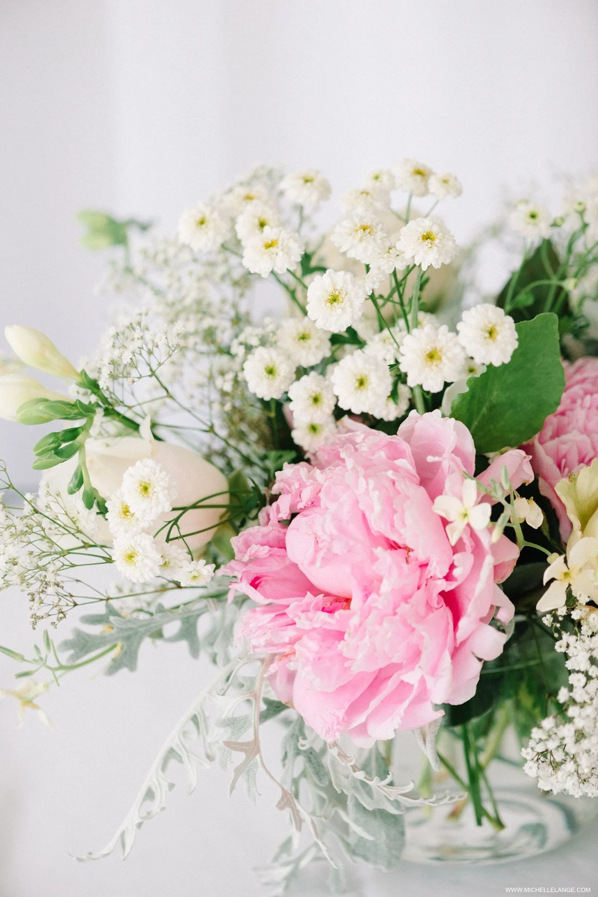 Sagamore Wedding by Michelle Lange Photography-7.jpg