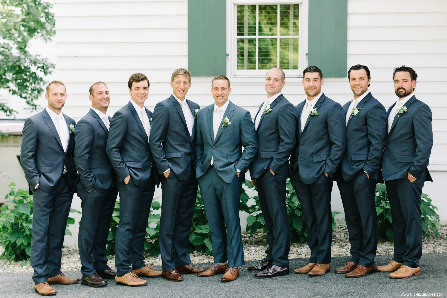 Sagamore Wedding by Michelle Lange Photography-13.jpg
