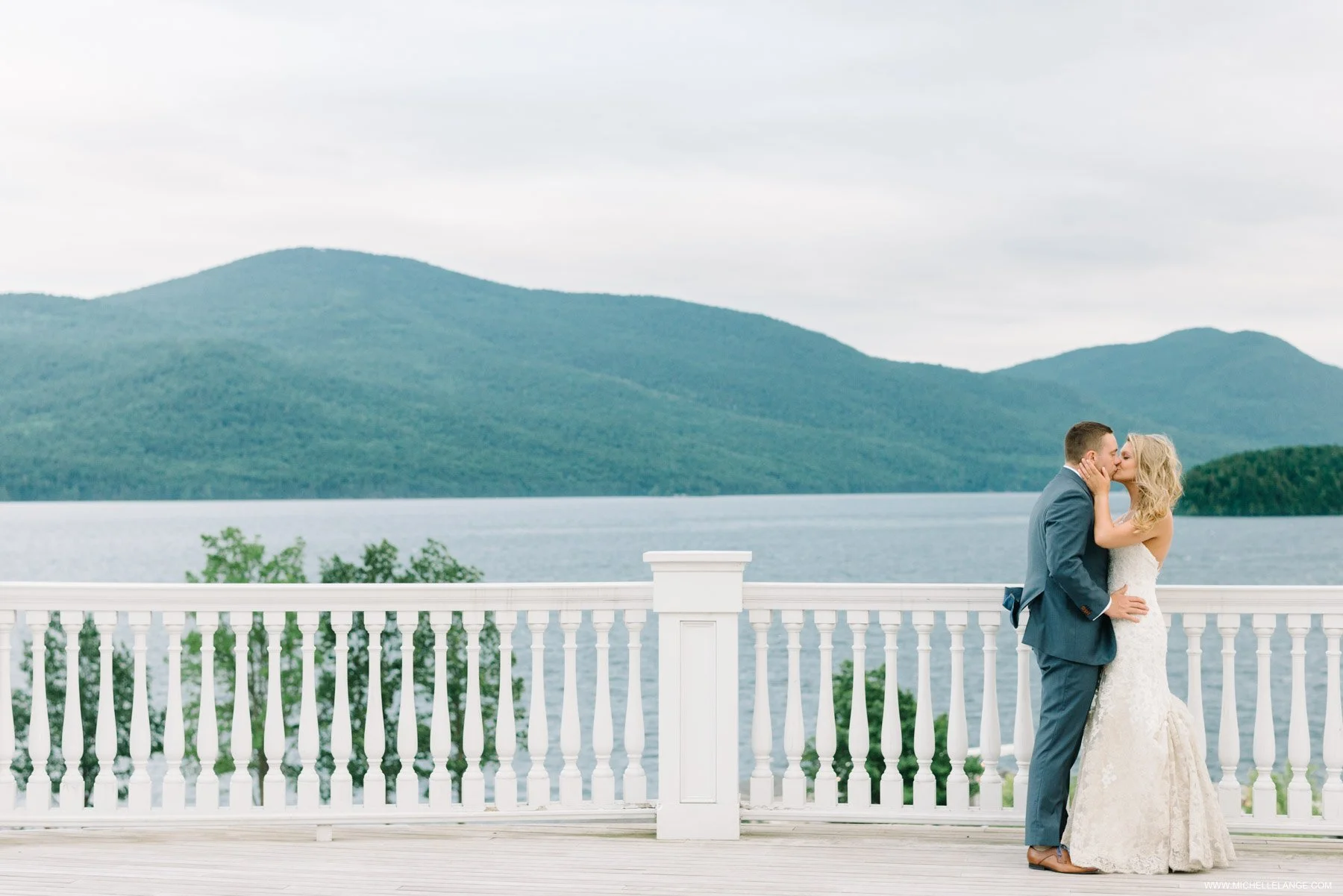 Sagamore Wedding by Michelle Lange Photography-26.jpg