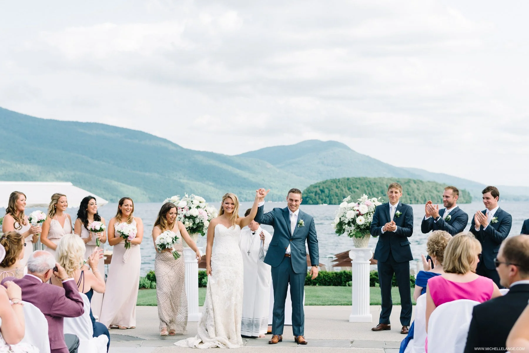 Sagamore Wedding by Michelle Lange Photography-19.jpg