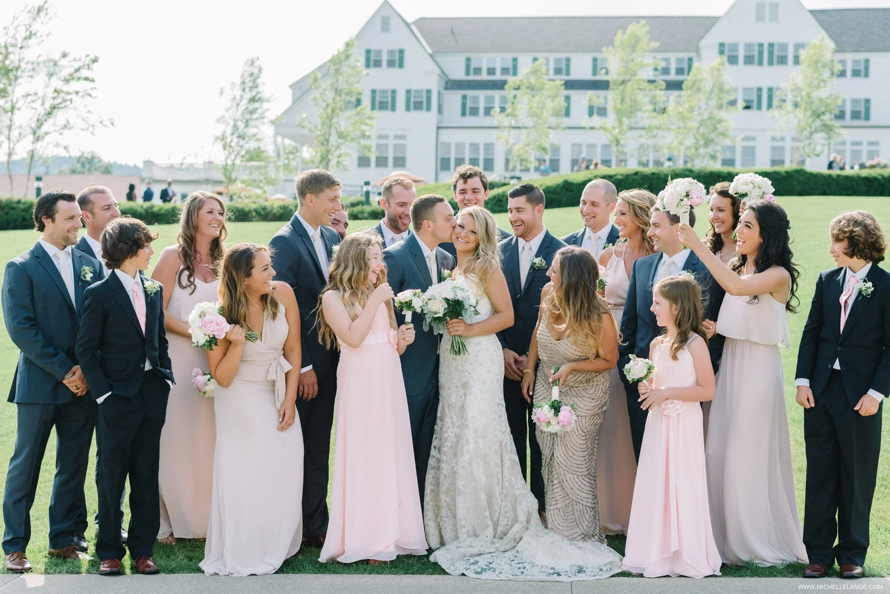 Sagamore Wedding by Michelle Lange Photography-20.jpg