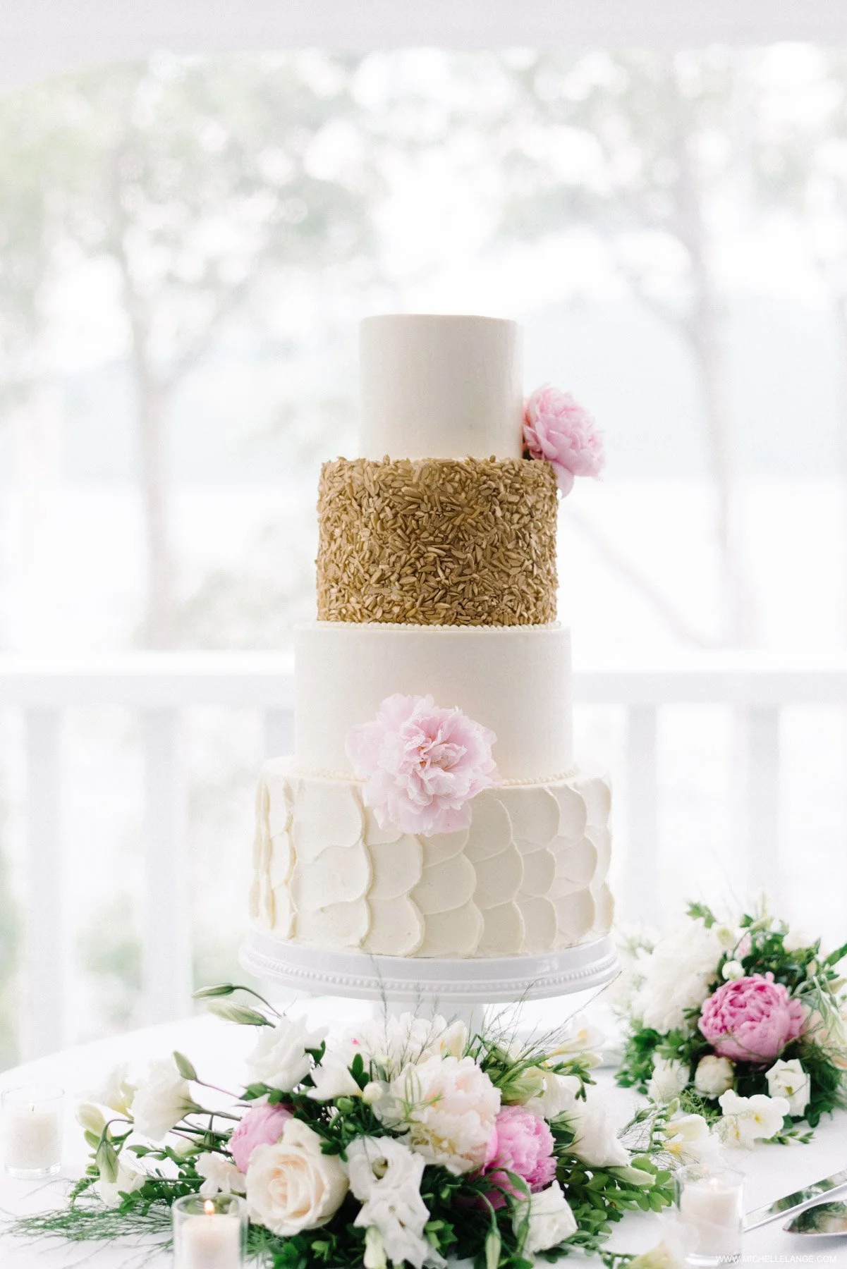 Sagamore Wedding by Michelle Lange Photography-22.jpg