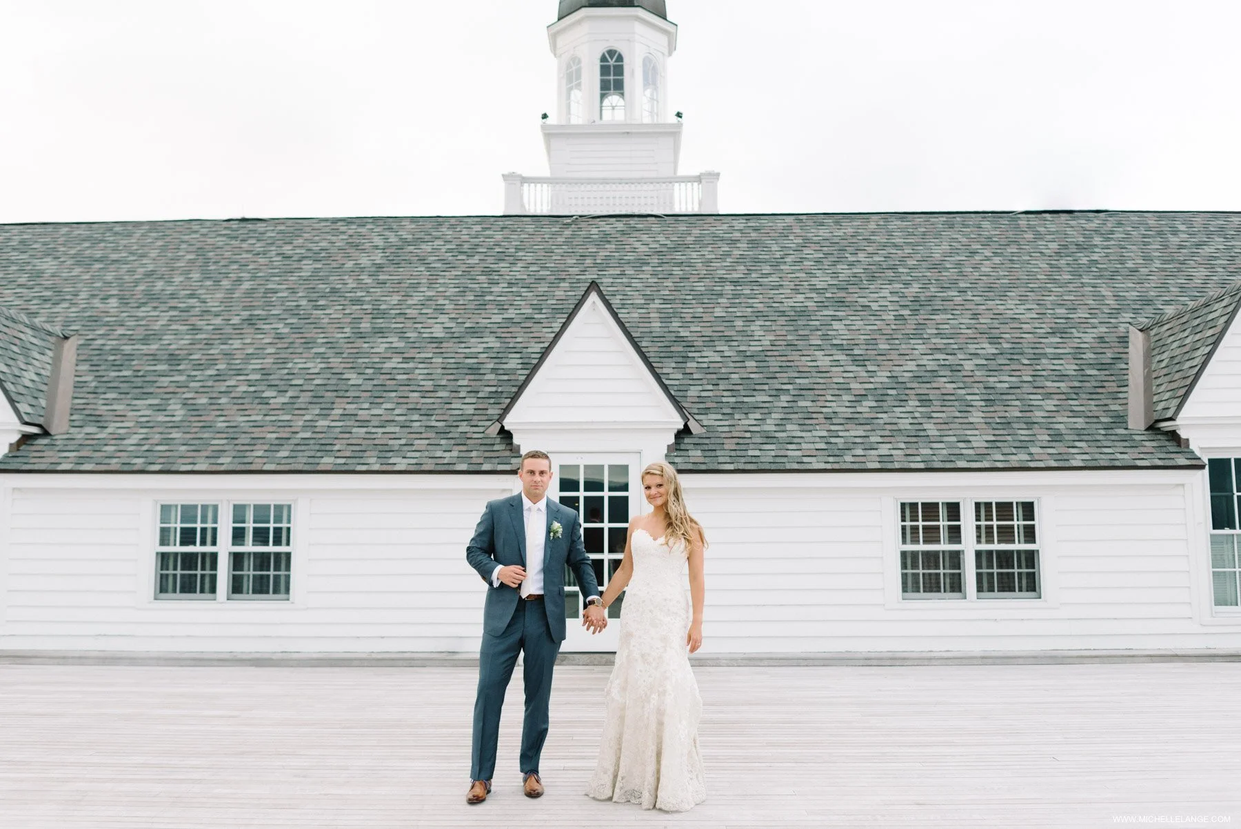 Sagamore Wedding by Michelle Lange Photography-25.jpg