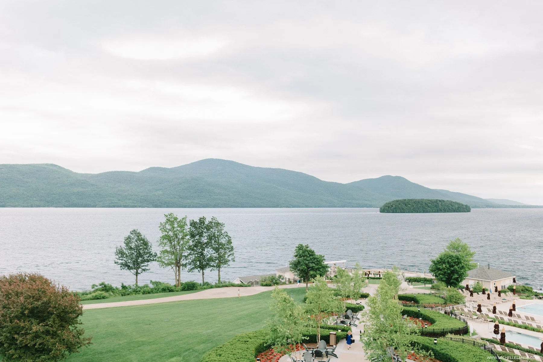 Sagamore Wedding by Michelle Lange Photography-27.jpg