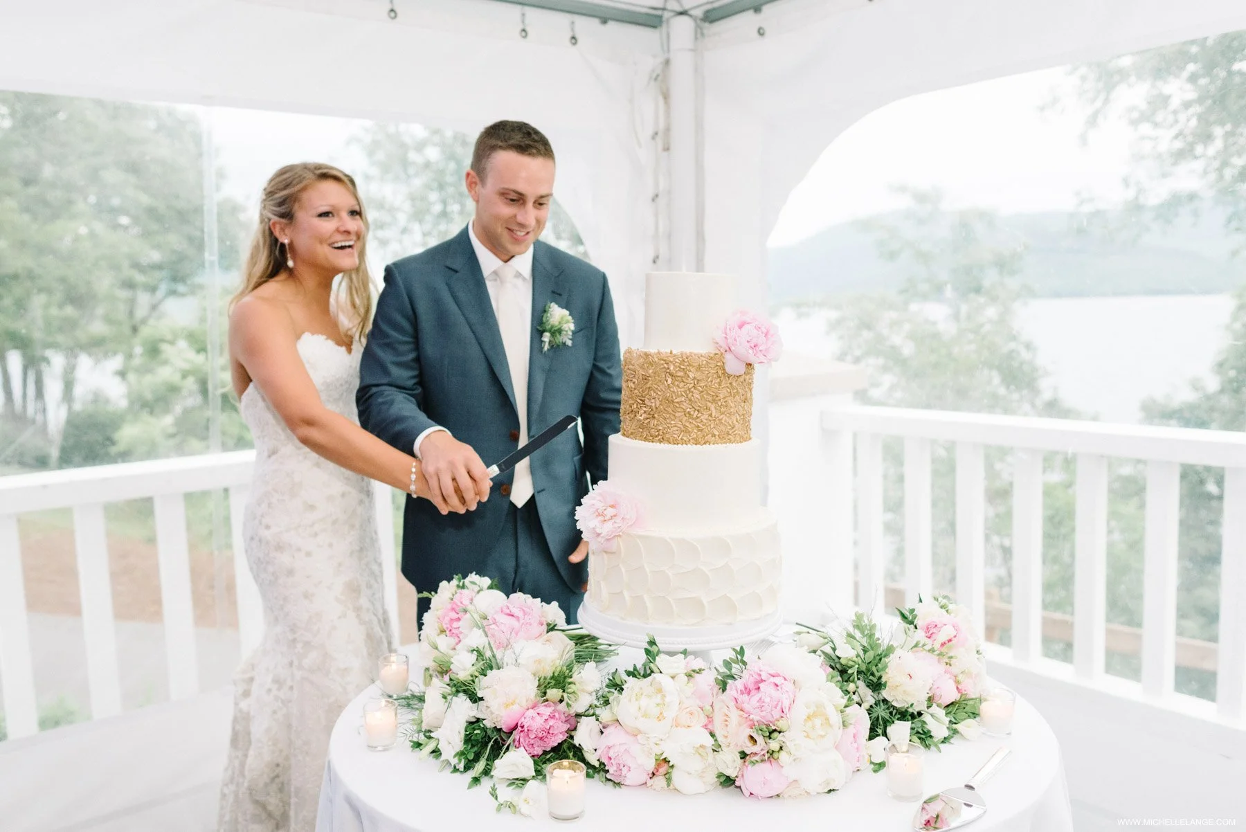 Sagamore Wedding by Michelle Lange Photography-28.jpg
