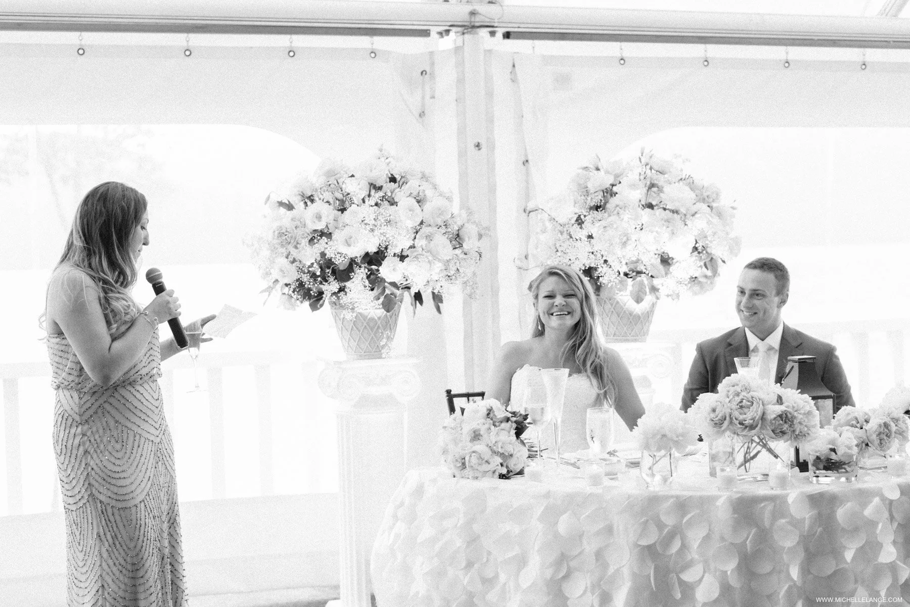 Sagamore Wedding by Michelle Lange Photography-24.jpg