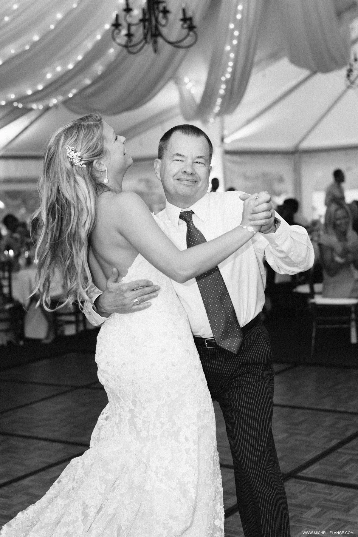 Sagamore Wedding by Michelle Lange Photography-30.jpg