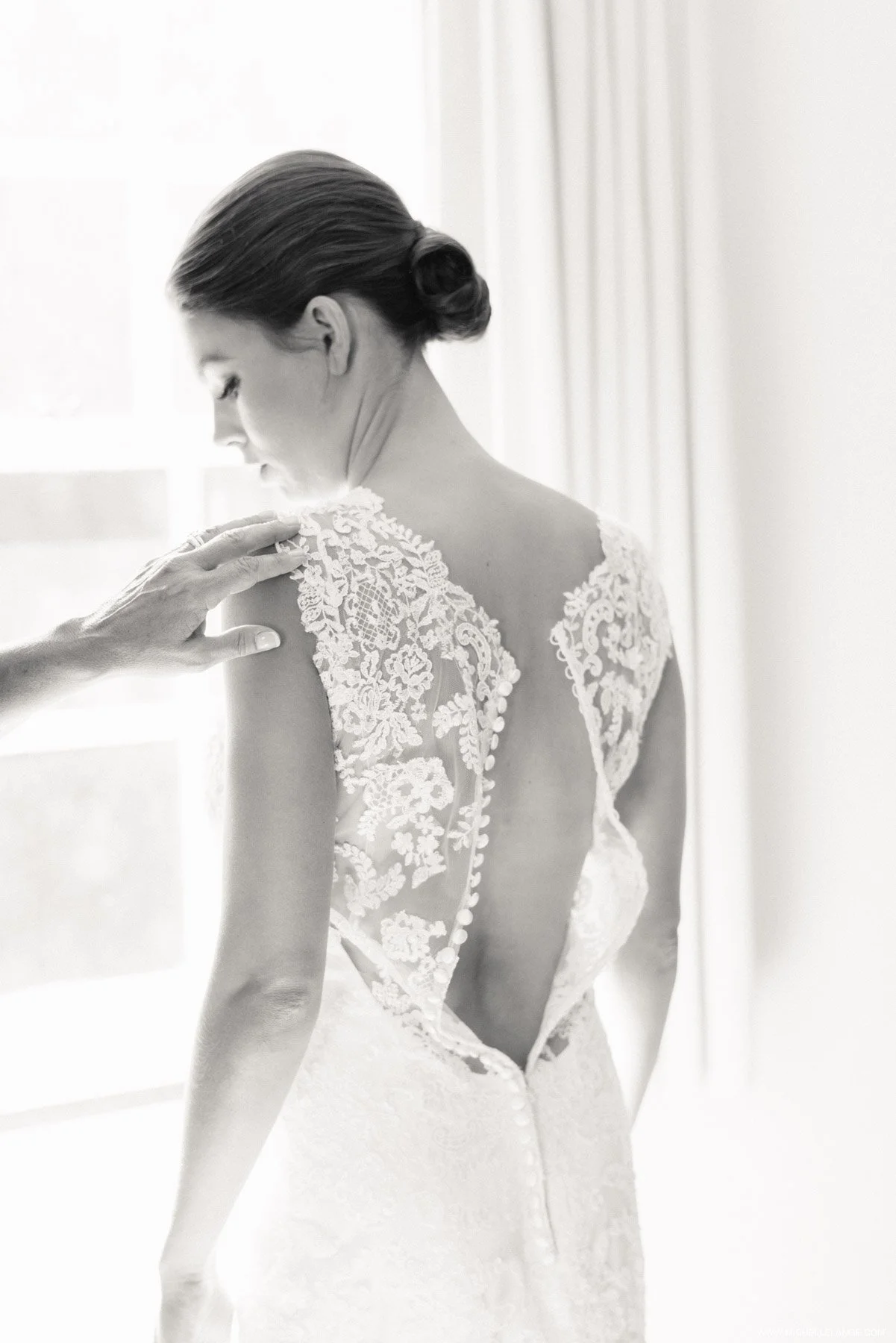 Saratoga Springs Universal Preservation Hall Wedding-8.jpg